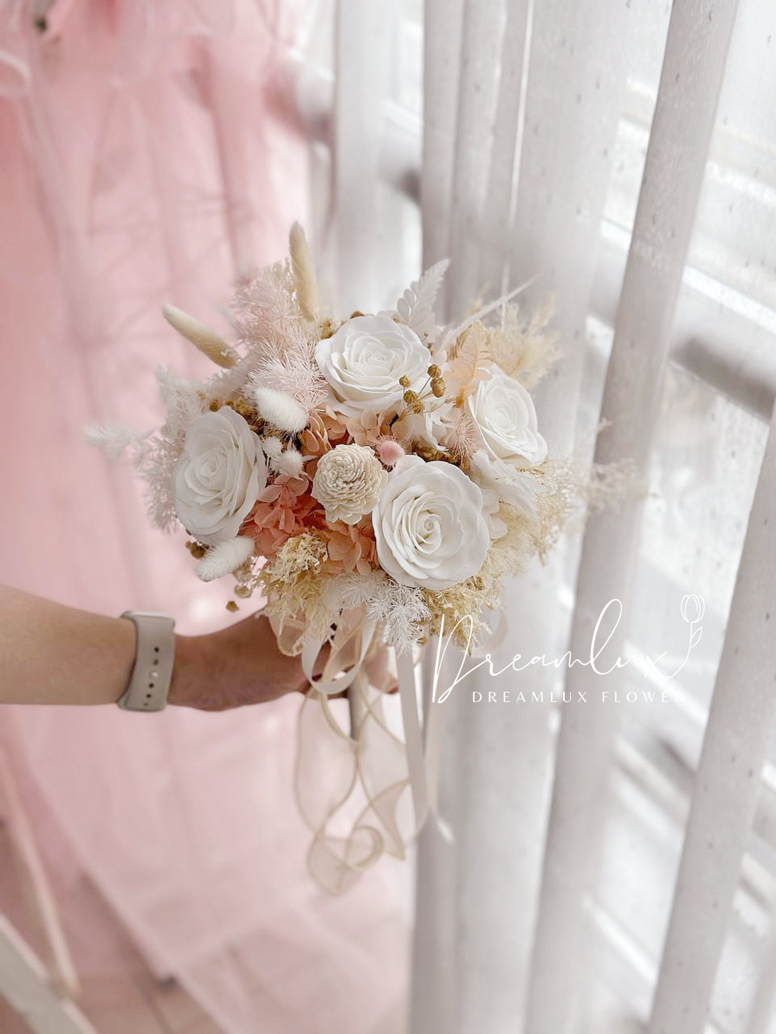 0DF92AE3-5348-4BC8-AFDD-89202C42AAA6