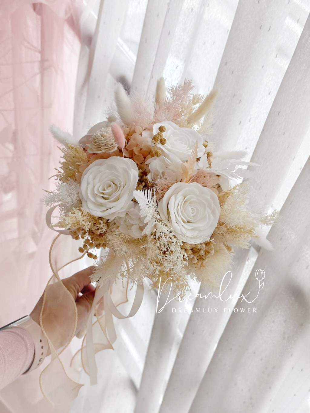 32A75B97-2818-407E-80D1-95FE9D2EE653