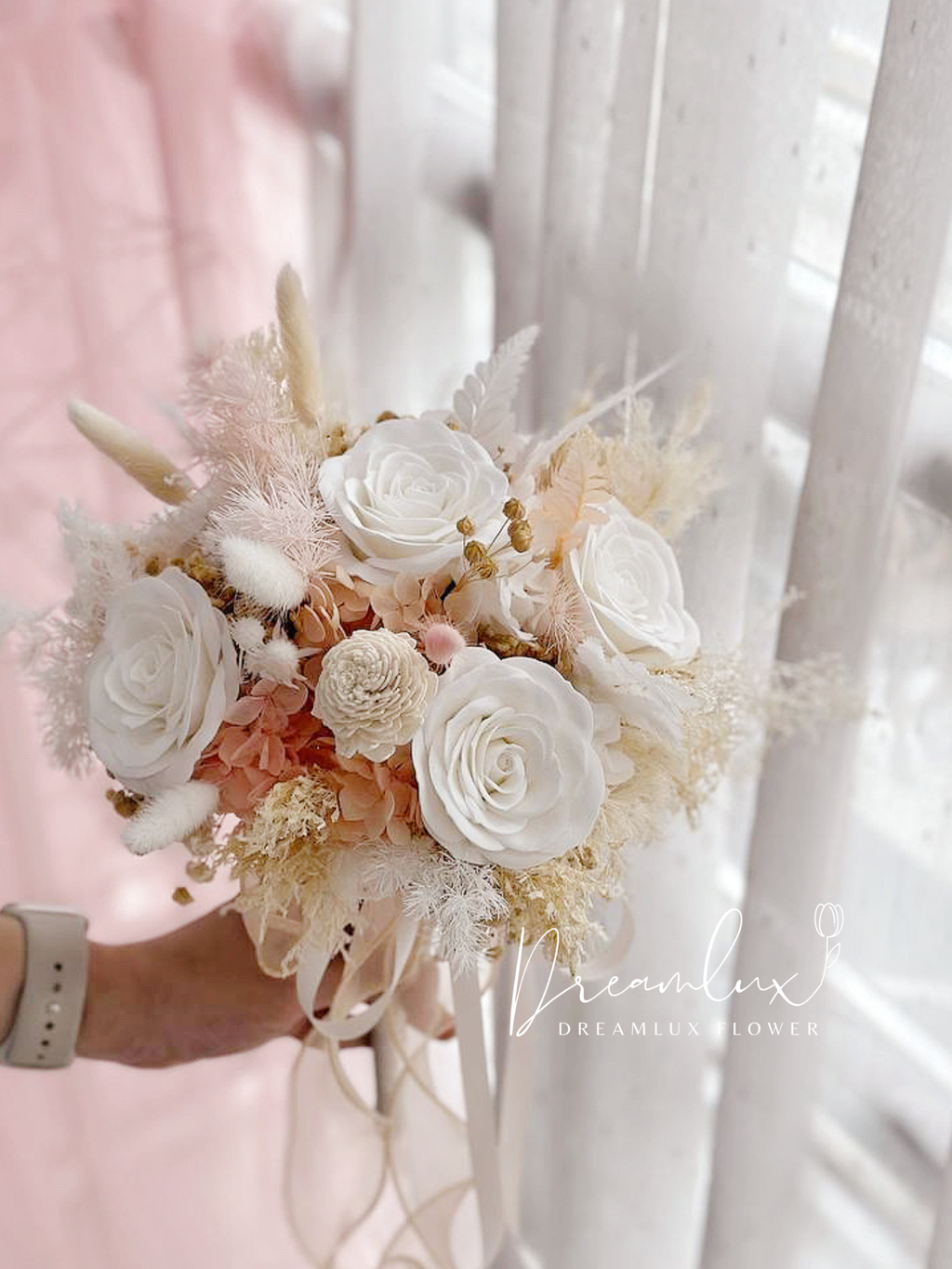 E5EDC5F0-E1A2-4A78-8871-FEB92536E249