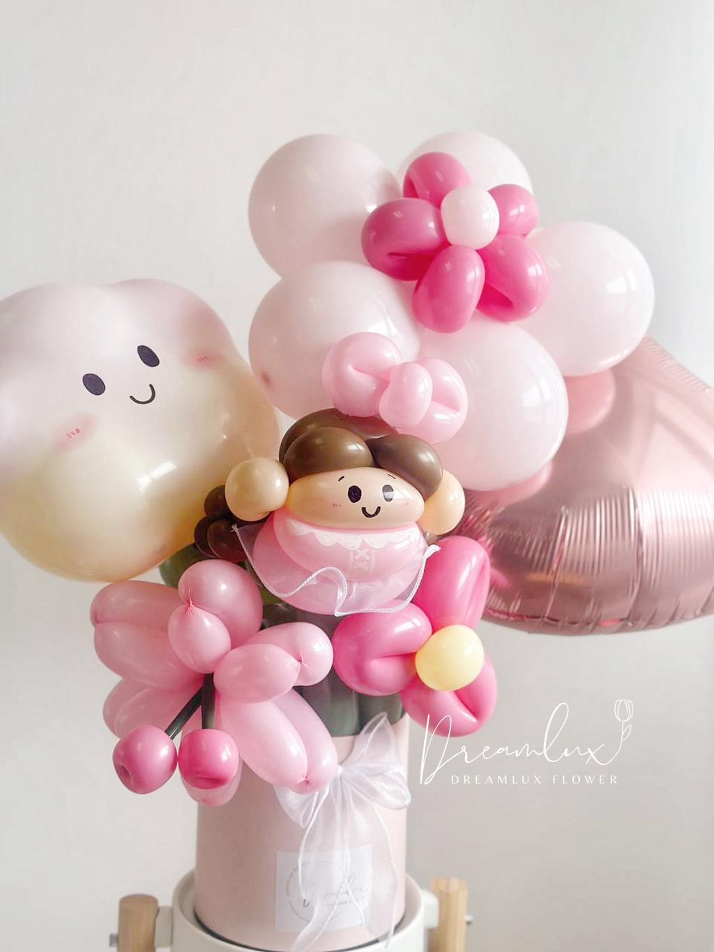 9C50DC5C-4AF7-4F1E-912F-DBB24FBB436F