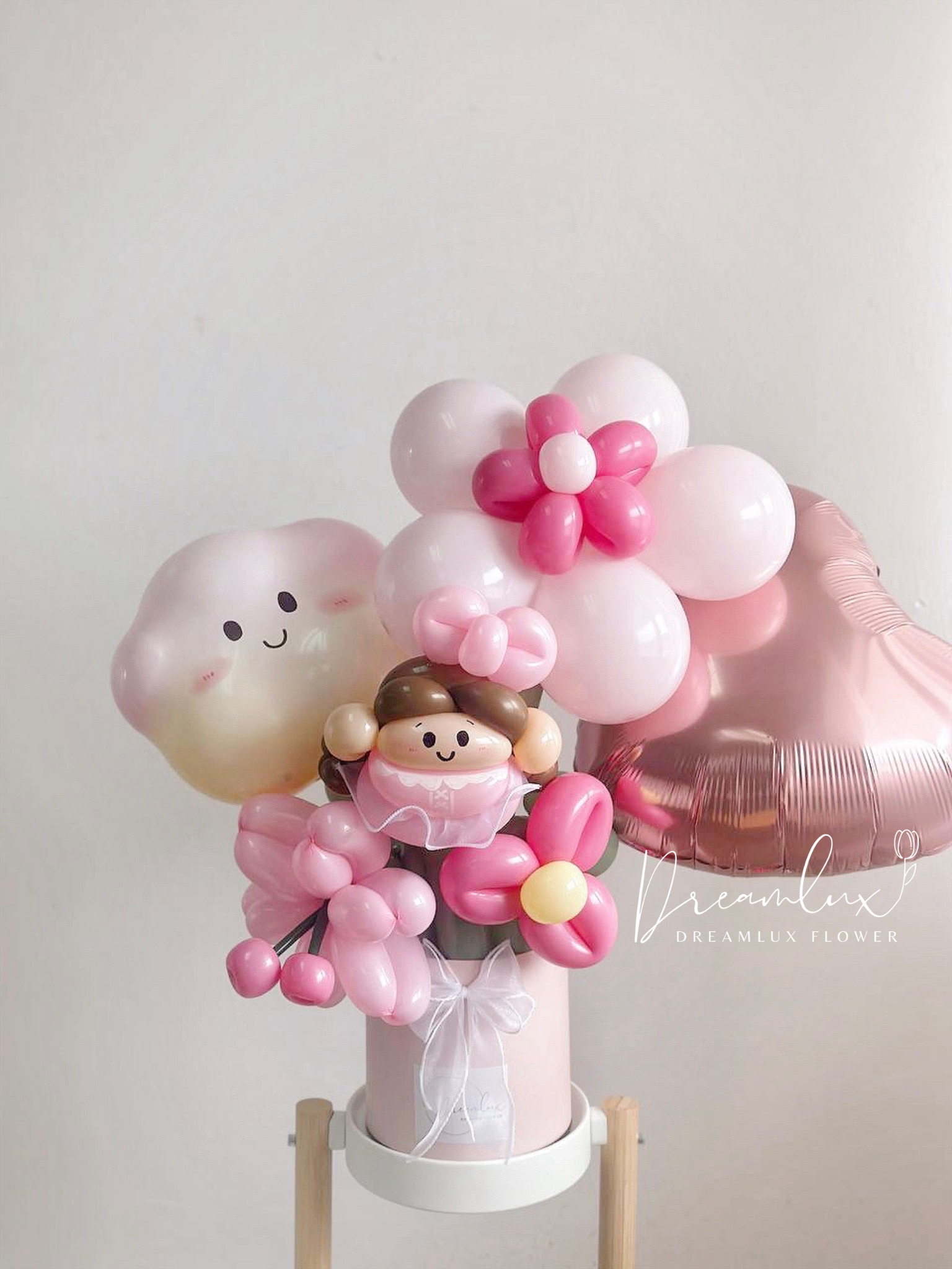 CF807324-9CDC-4A19-A5EE-41F71F6712CA