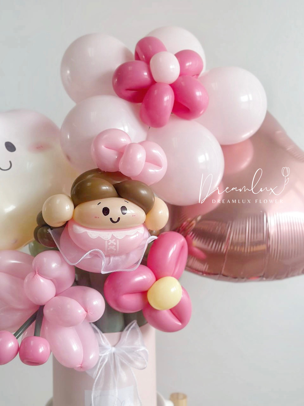 143E26E2-E434-4687-91FD-51213F5C91FB