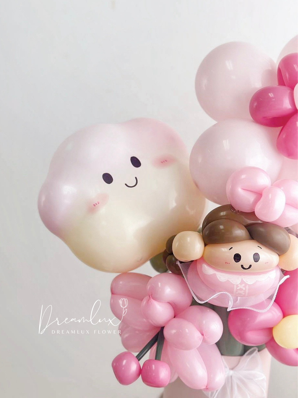 80030FE5-F354-4415-A4A0-9A07E2ADB395