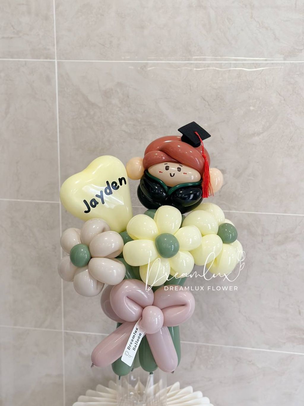 5D4DE994-5AA3-45FB-A6D0-011D6AEDF88C