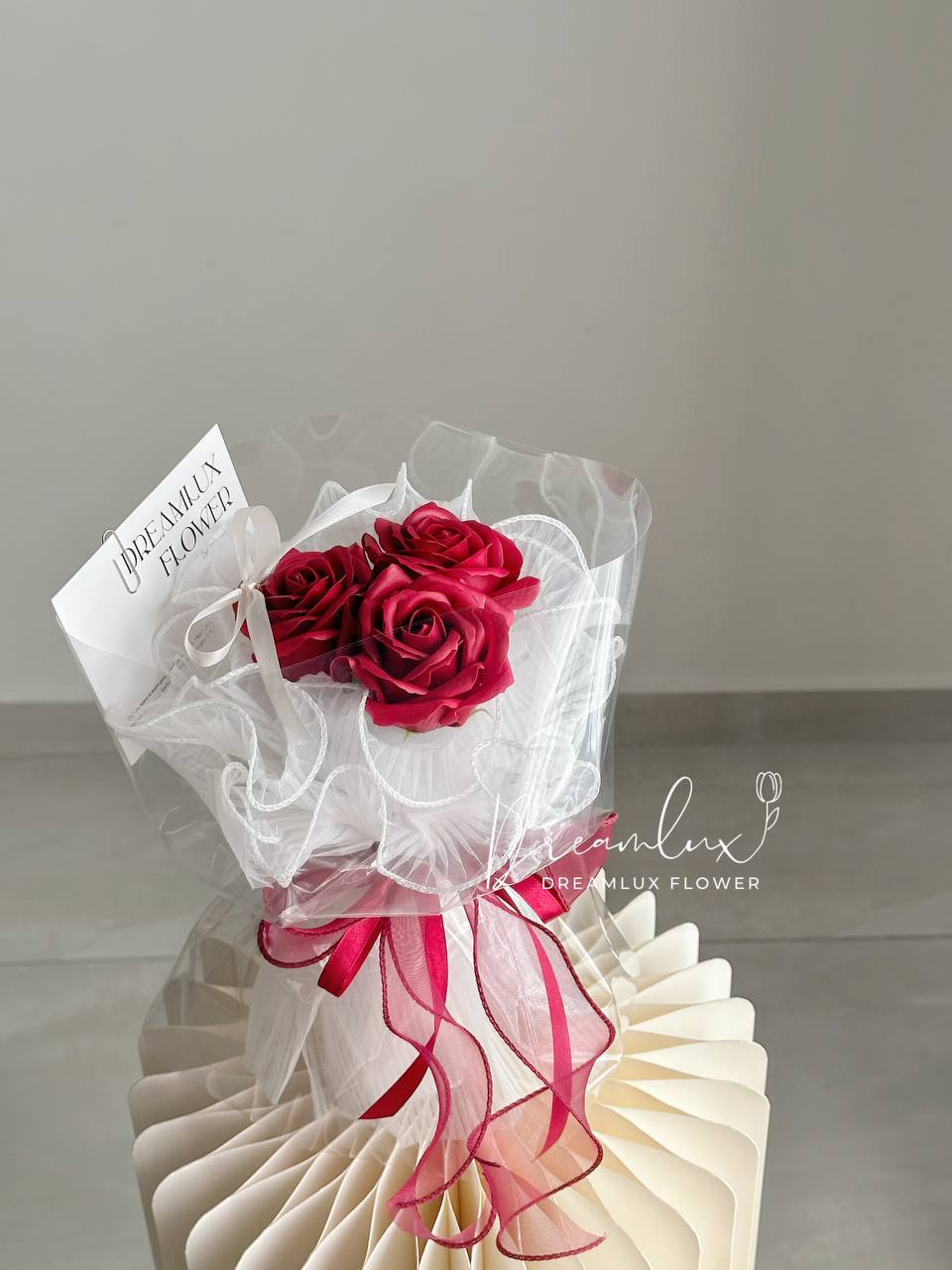 6817623A-B8D7-4696-84A9-6DFAEECC625F