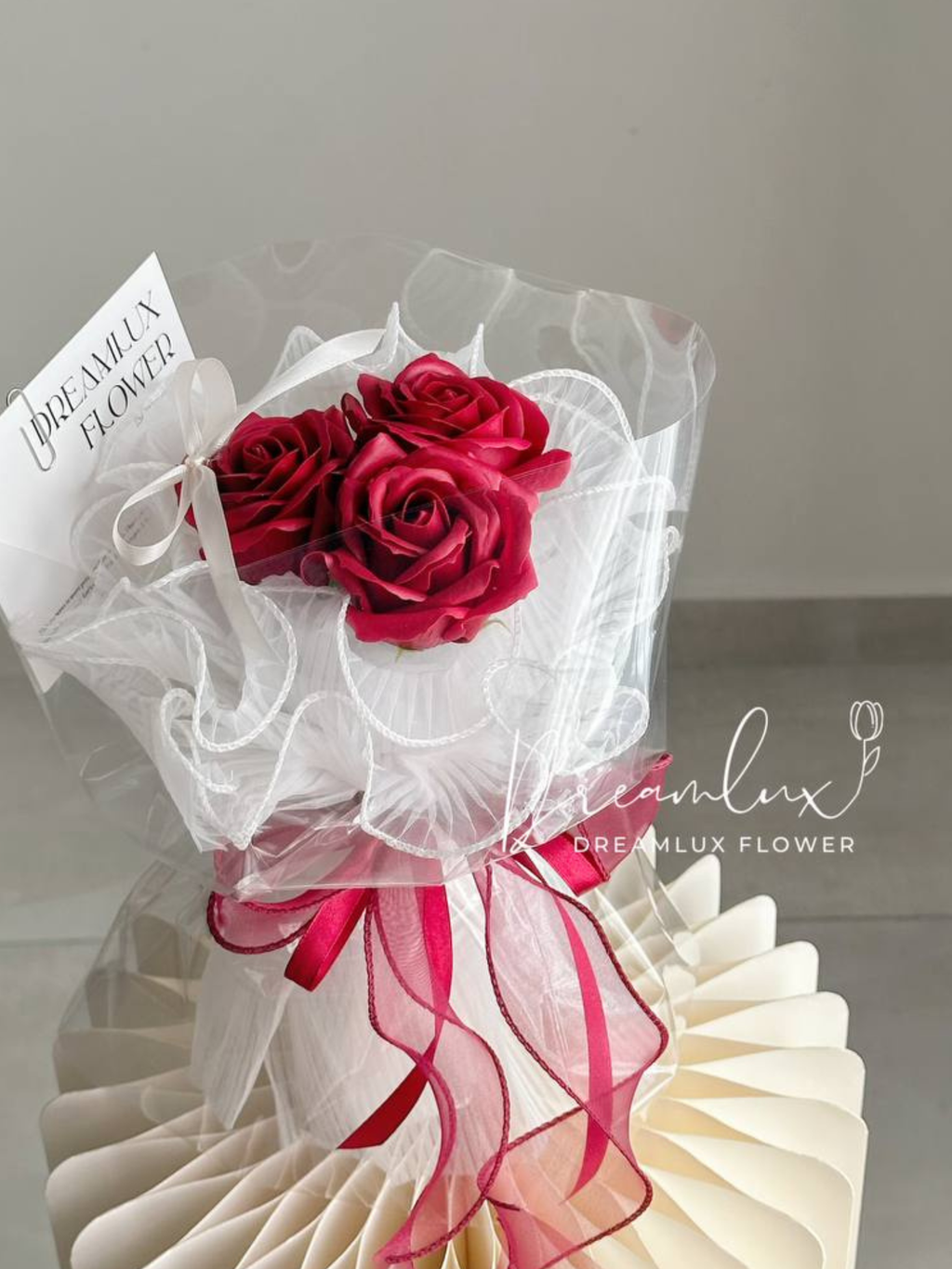 05BE8105-F29E-48CC-95B9-841044C596FF