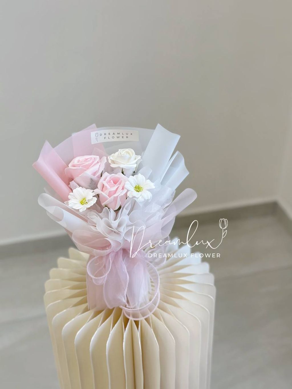 2C18ED95-C573-4A64-9EC6-9658ADD1FEC7