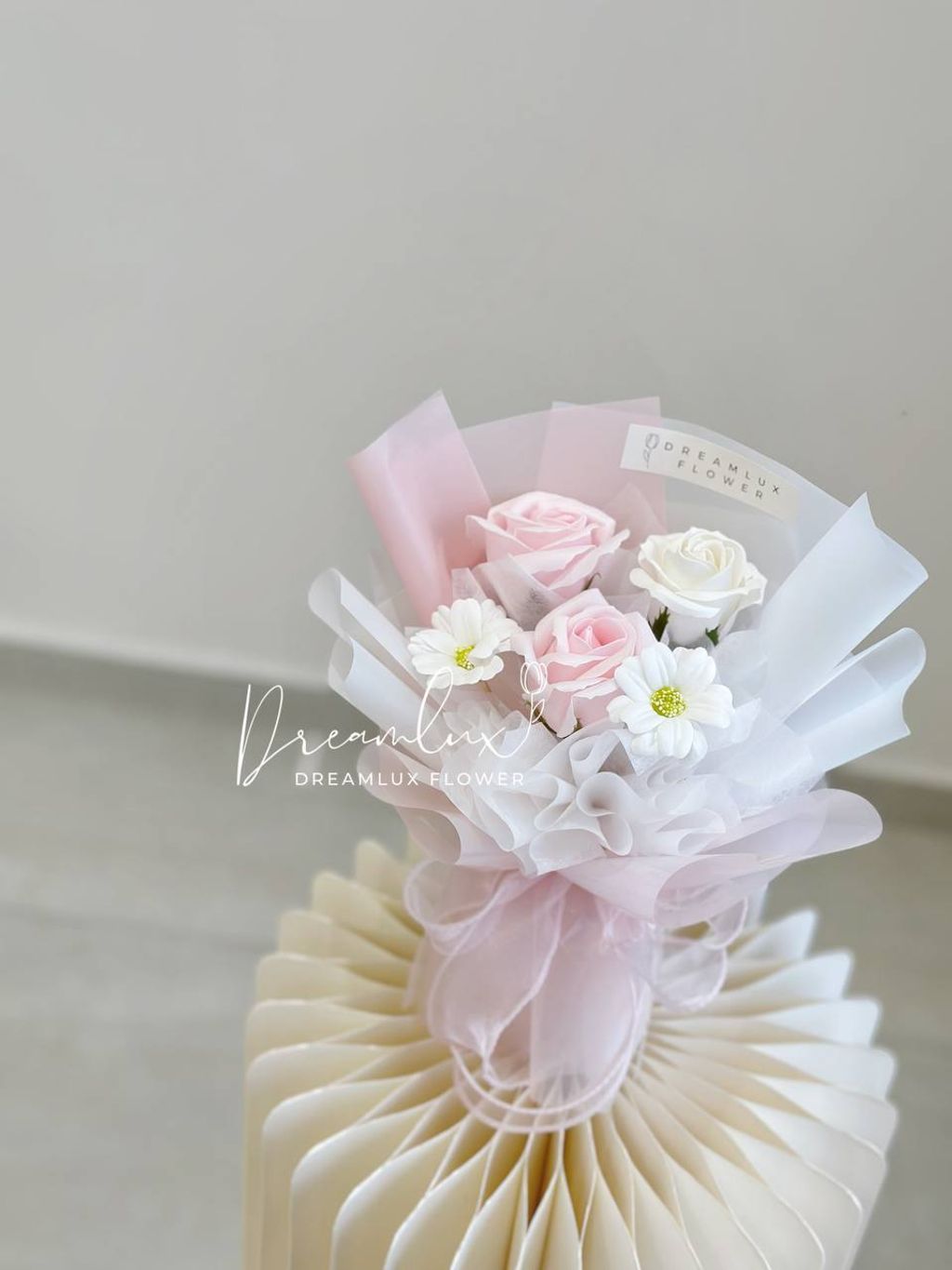 878BF3F5-1660-4D7A-AAFA-527512B7CCA8