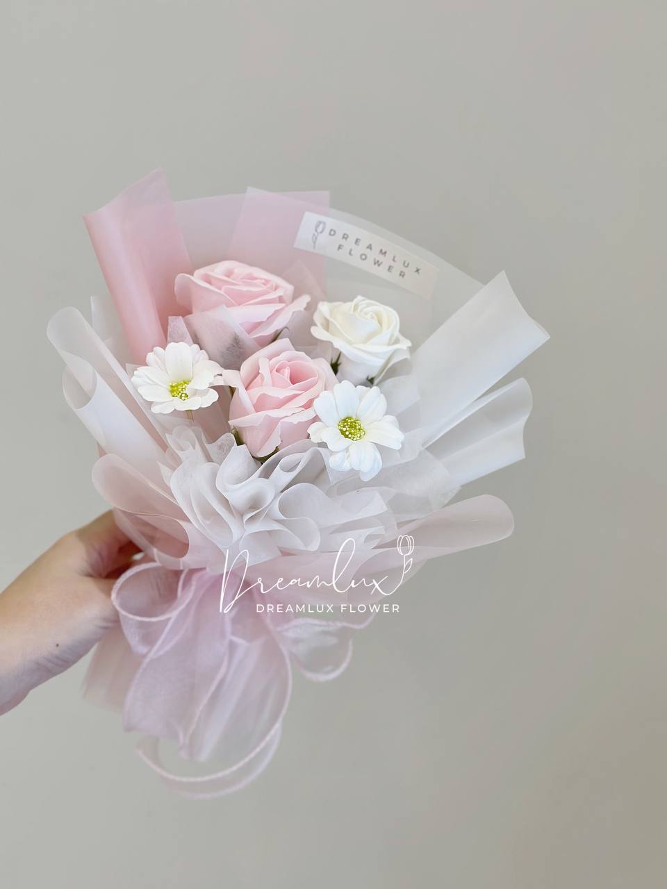 593E9FCE-B5A8-49D5-87E8-77AF241DA668