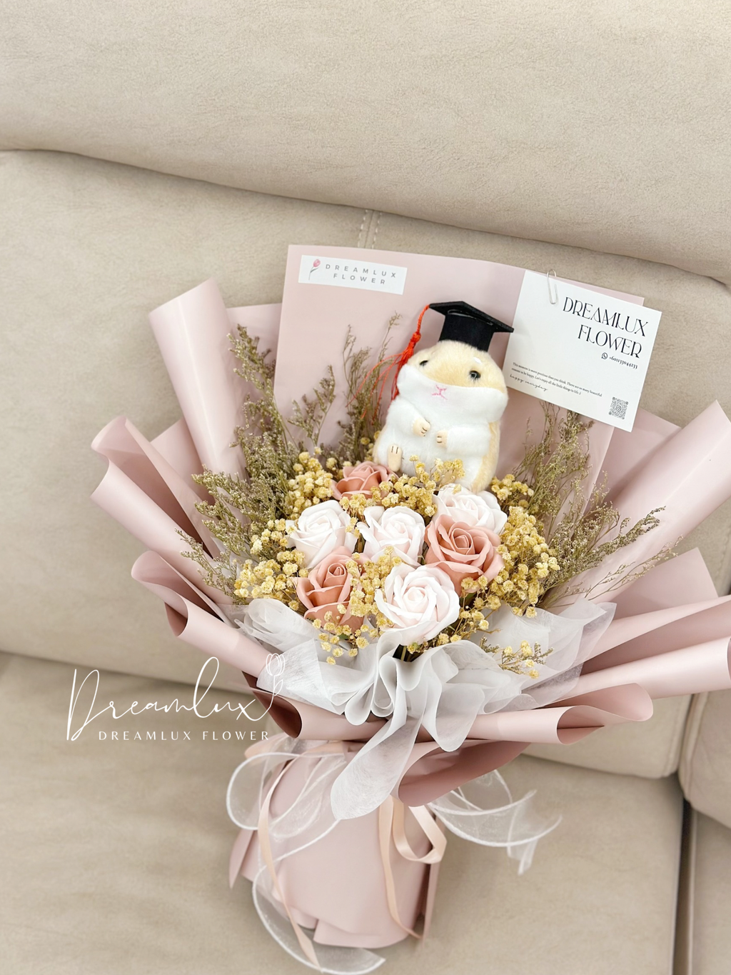 31AA39FE-05B7-4B43-AB66-D44E7D33C576