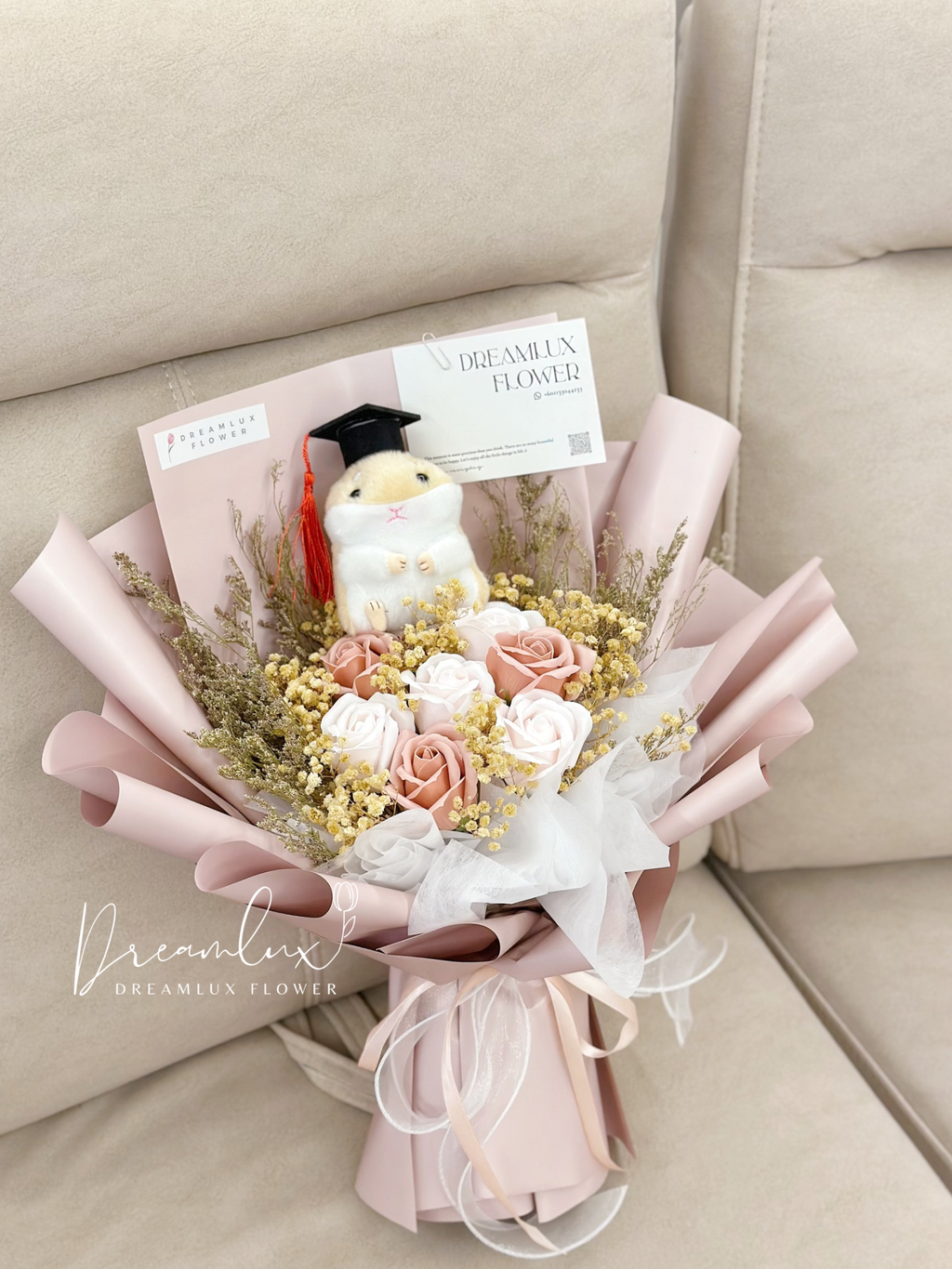 668448B7-CEAB-4E14-9D48-78CD48EA99AD