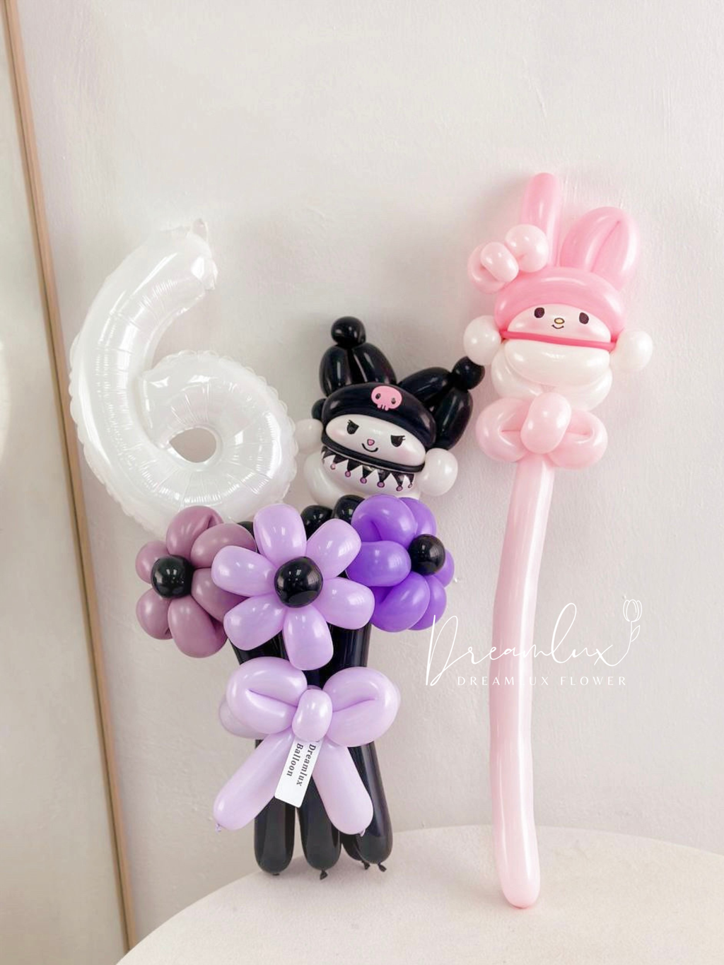 25E4C0E6-939A-4A58-8C16-255BD3AC21AC