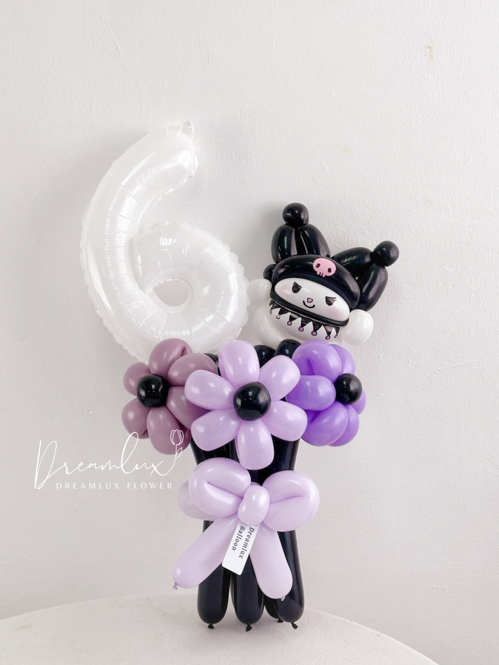 9BB03DE3-F66F-4FF3-9CA8-1C2331E03875