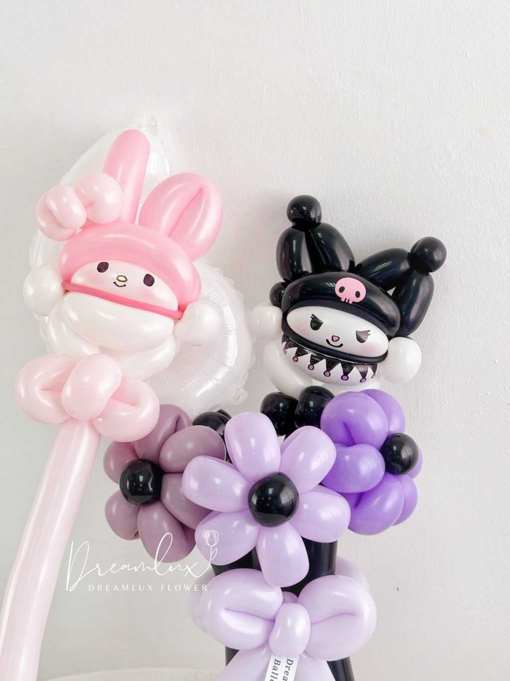 B9AC012D-4C45-4158-B0DC-27908AFBD7F8