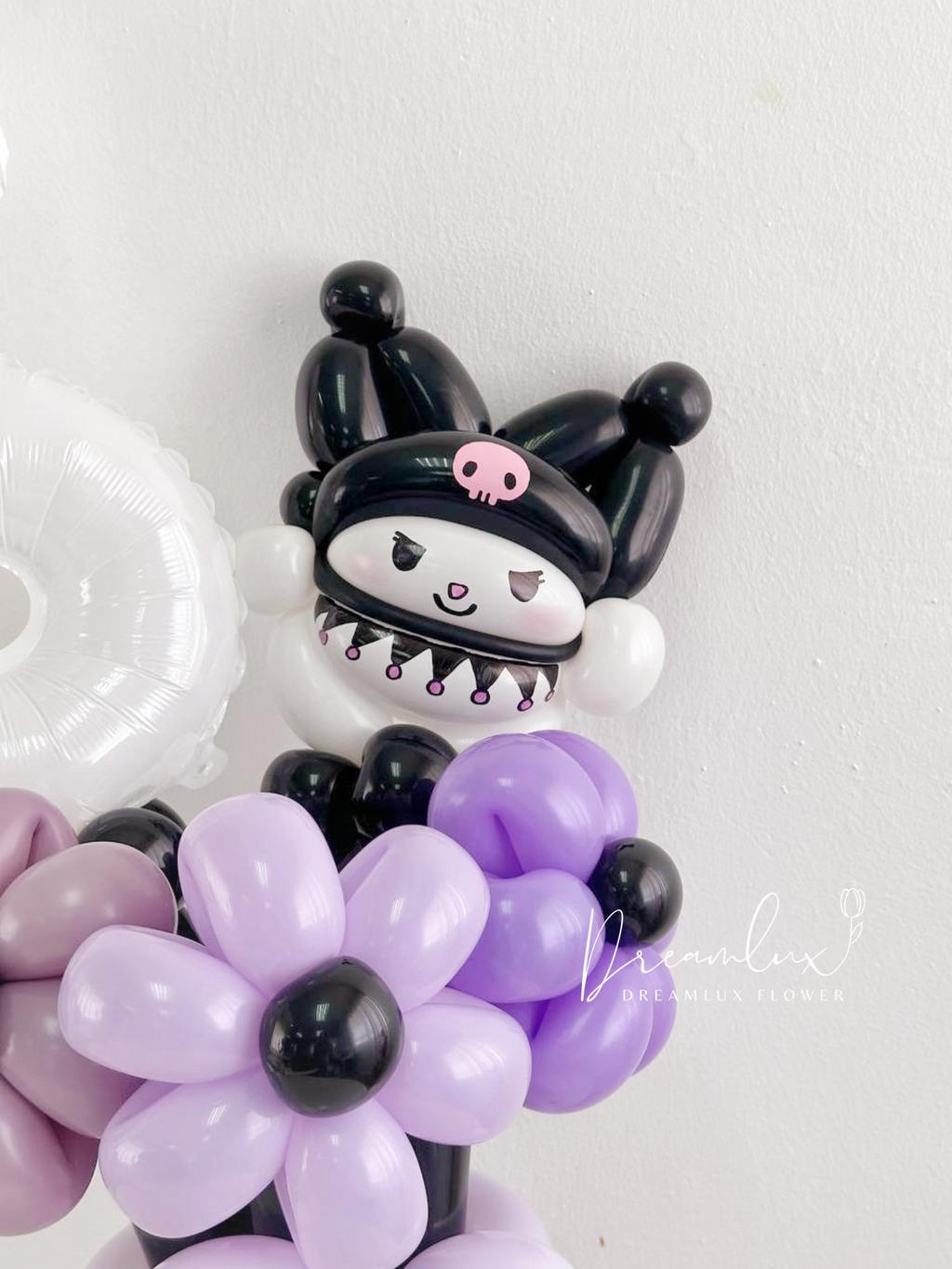 EF11268B-0312-4BC1-BD9A-D1F002A6DBE0