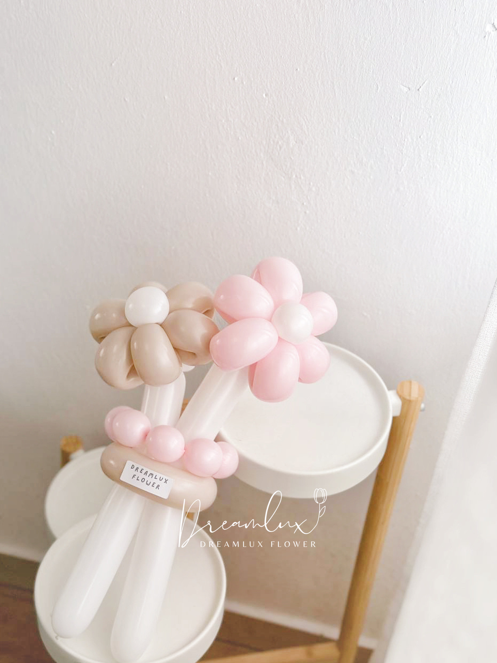 9E991A6C-9CC0-437C-BE51-4DF92DFD73A1