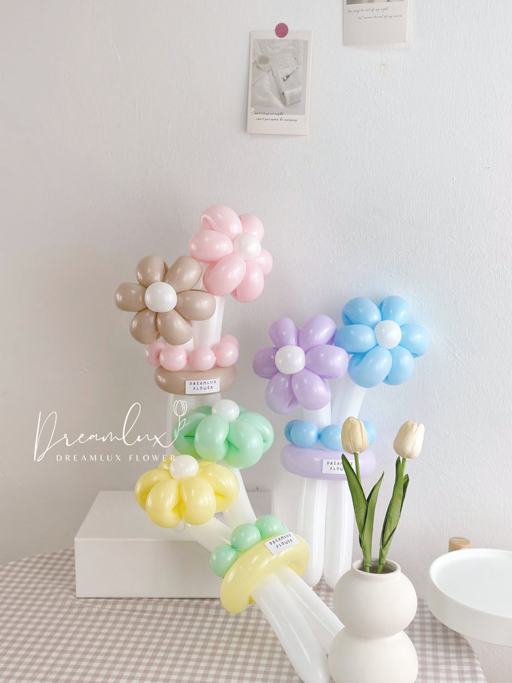 6D7C97A3-496F-4B2C-996F-56F33B0A9973