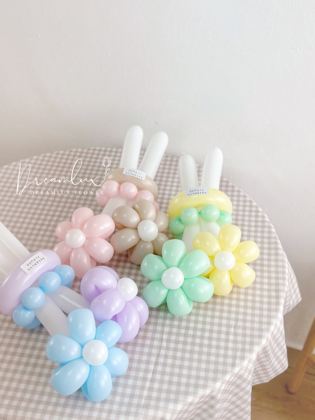 5A79B054-8FE0-4BCF-BA95-00BF715447D3