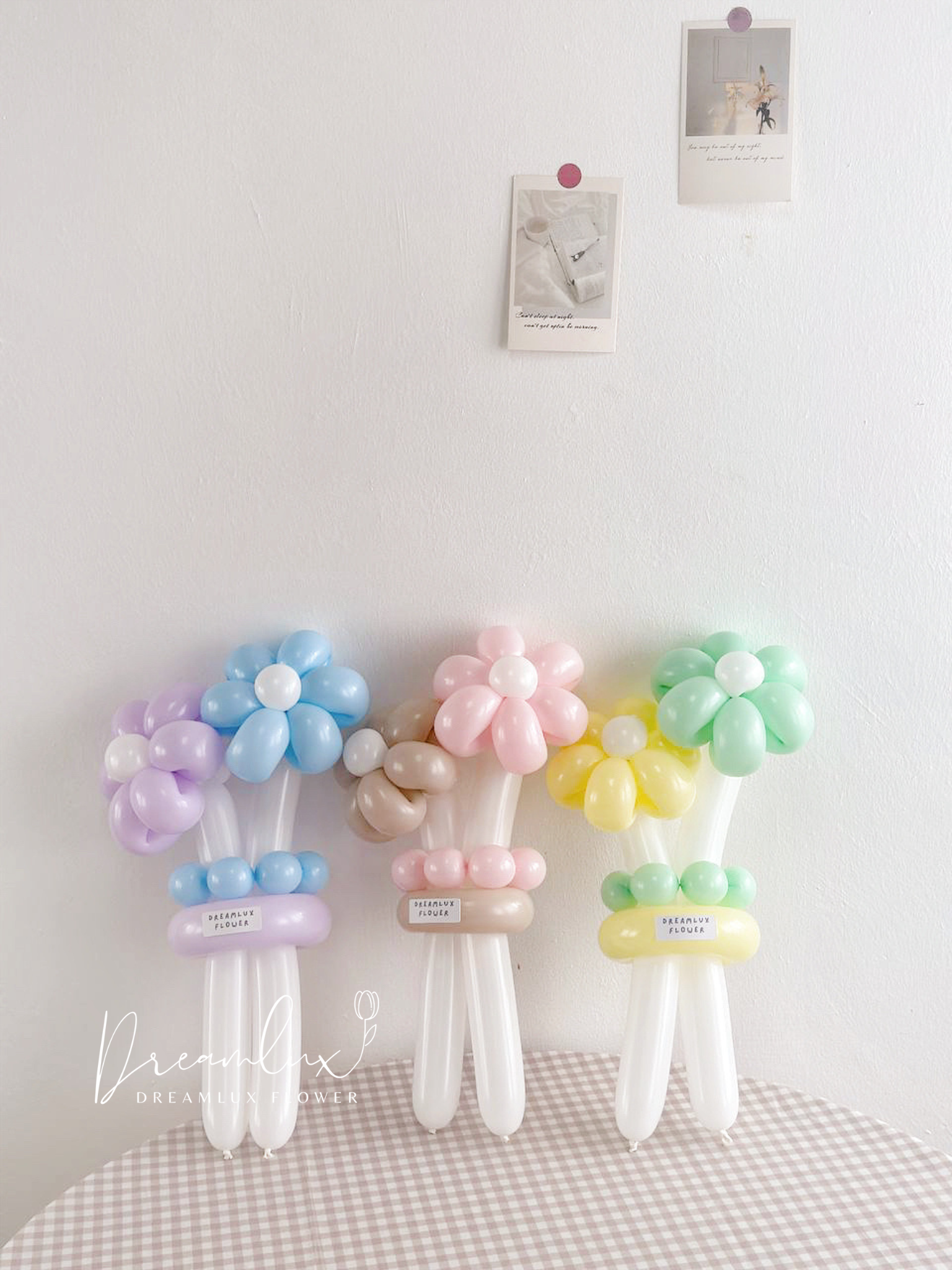 2CD4124B-55FE-4000-9682-F7273F9E4EF2