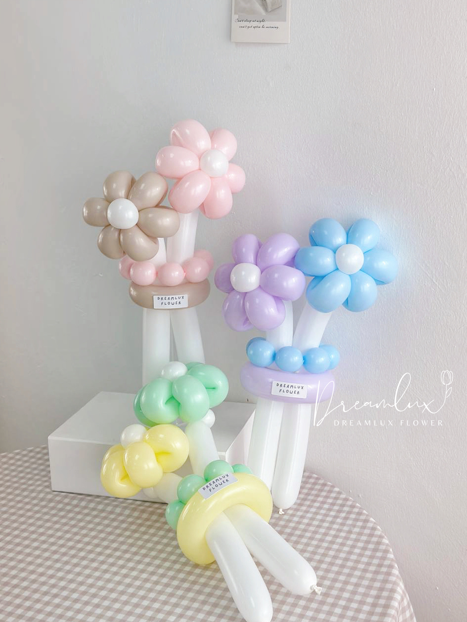 F5F58DF2-4844-411B-B4D0-AF4D0C04F9AF