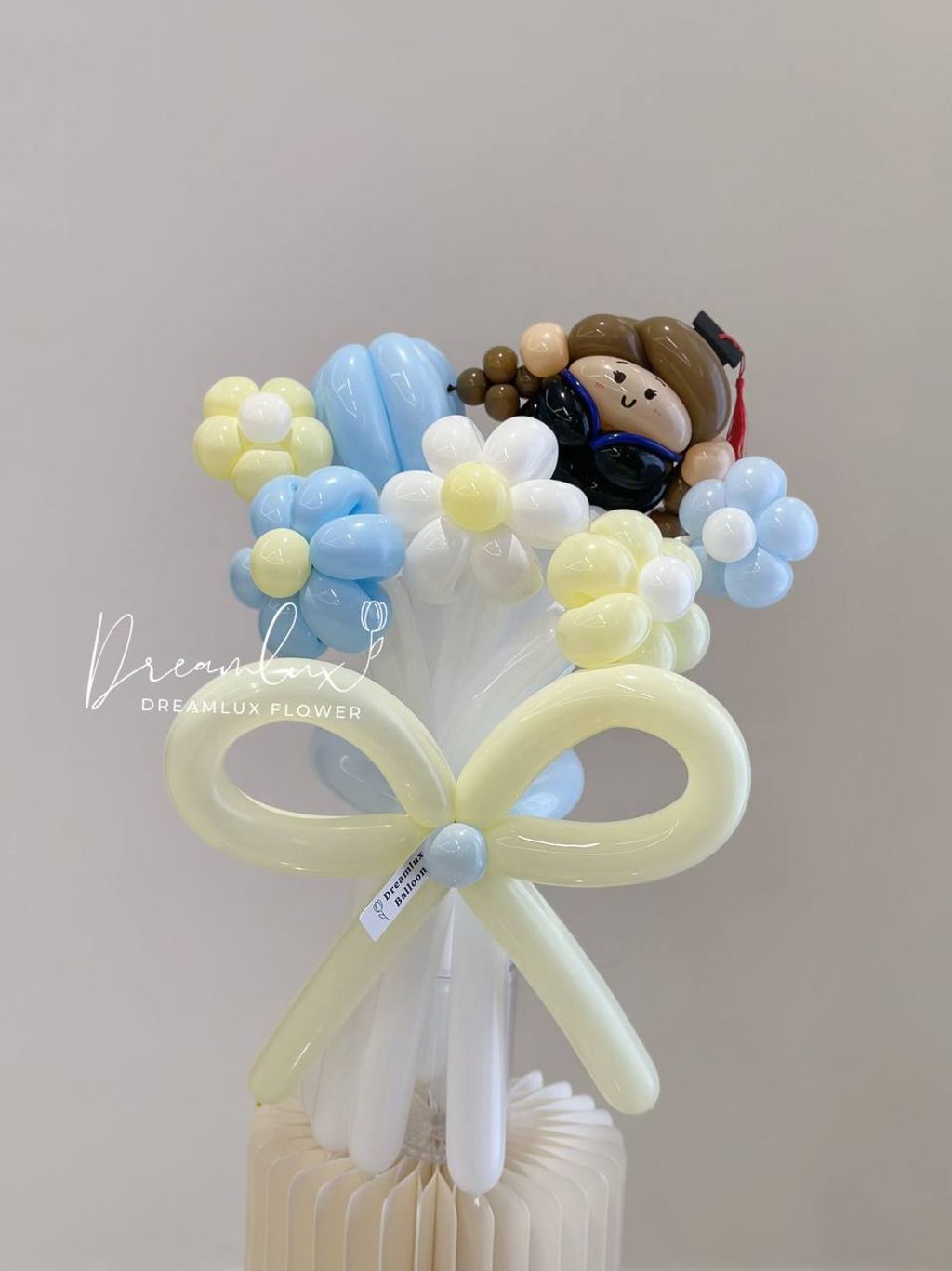 CFAE31D3-706B-4BD7-AC0E-C6933A51CA00