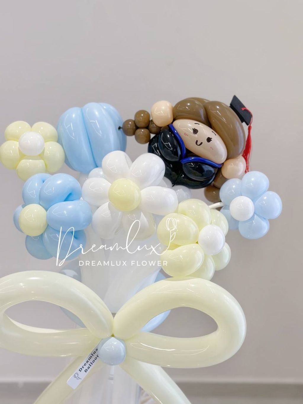 E7245A28-6FCB-4663-A7A5-7BA564681AC7