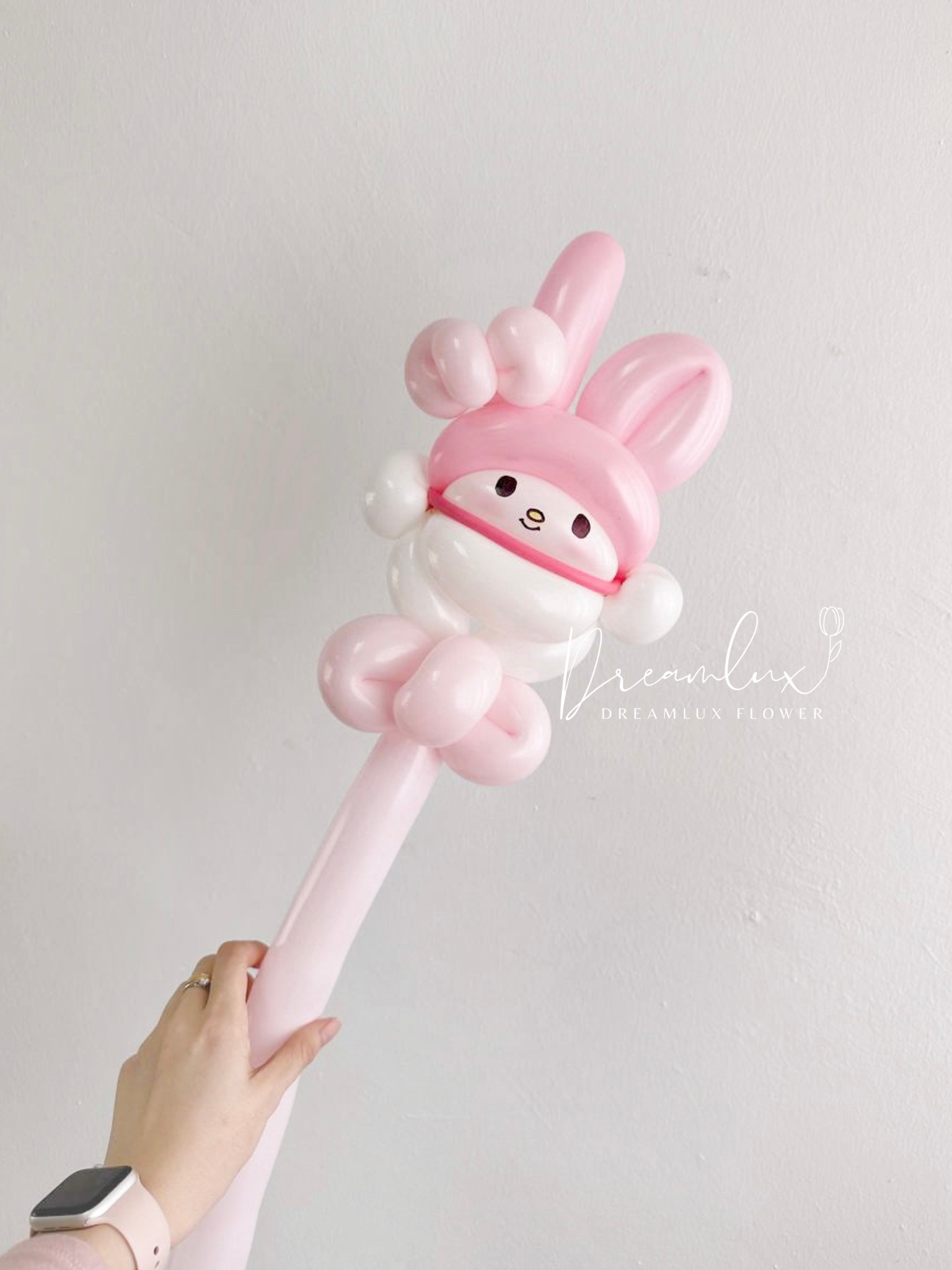 2DCD2A8A-7FA2-42F5-B441-0DE3587FF6A5