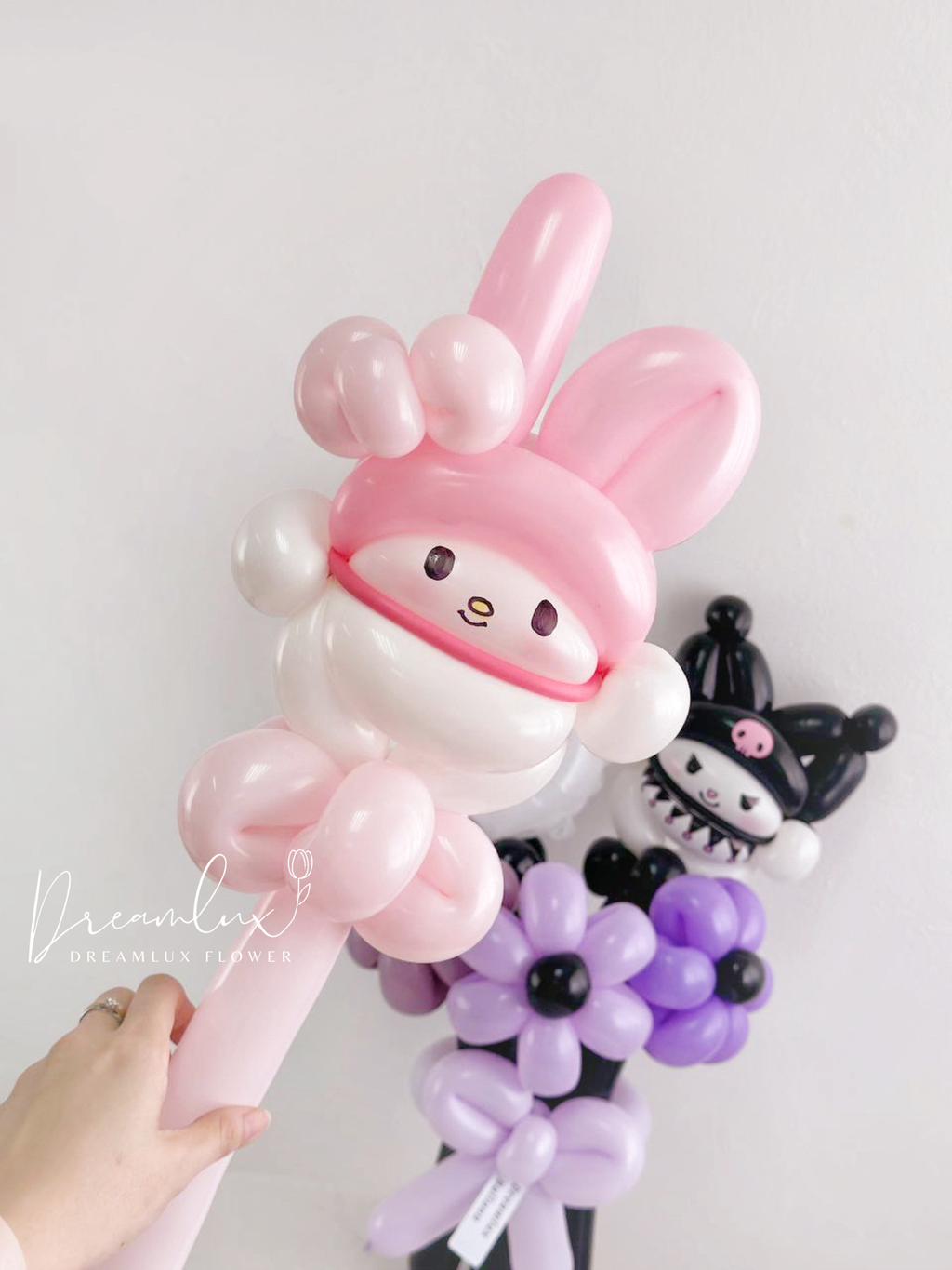 95BED1B7-3E4B-4DBB-BA4B-1761514A0185