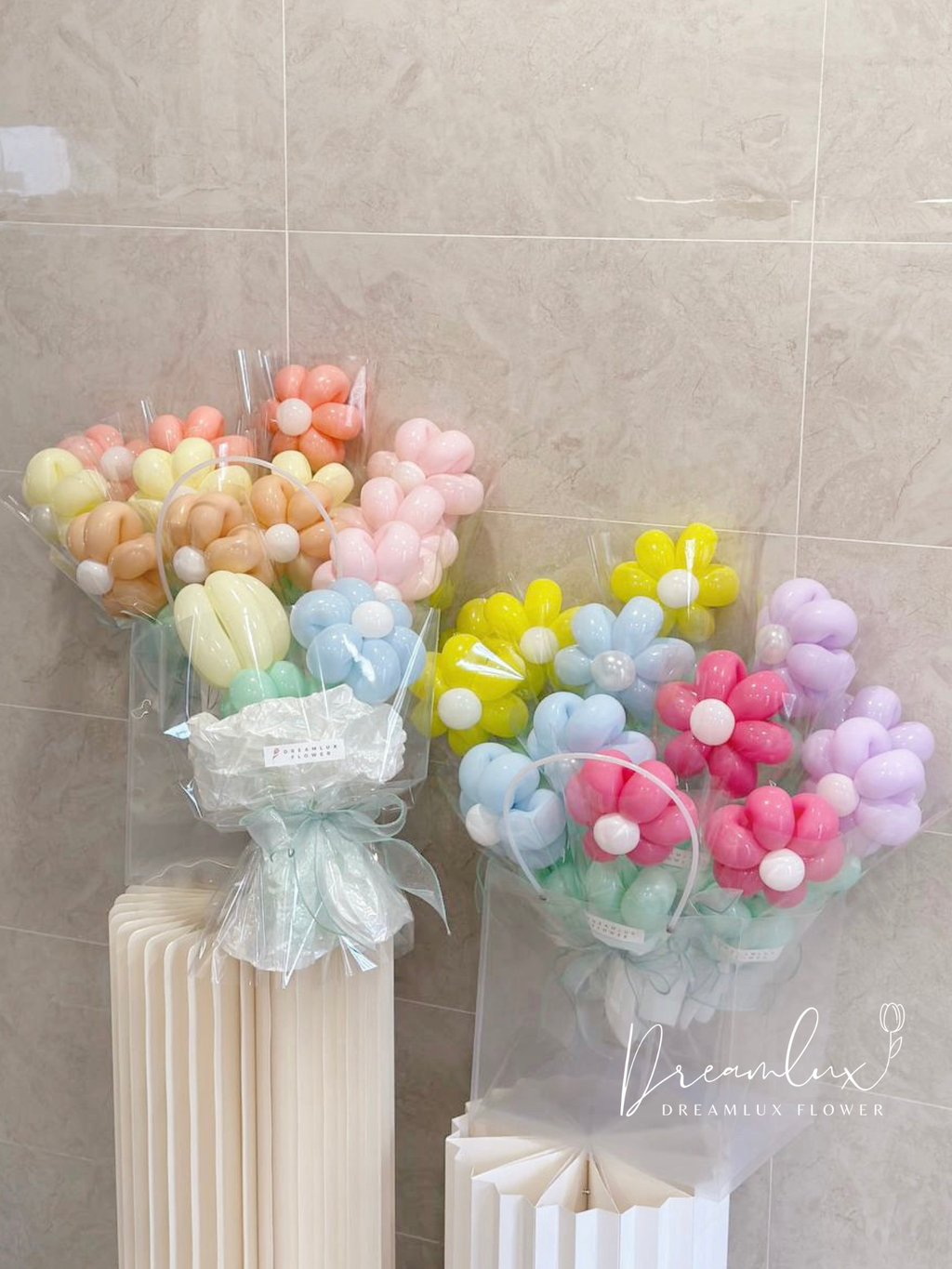 AD98A829-6C83-4443-A939-B0D1C9D414C2