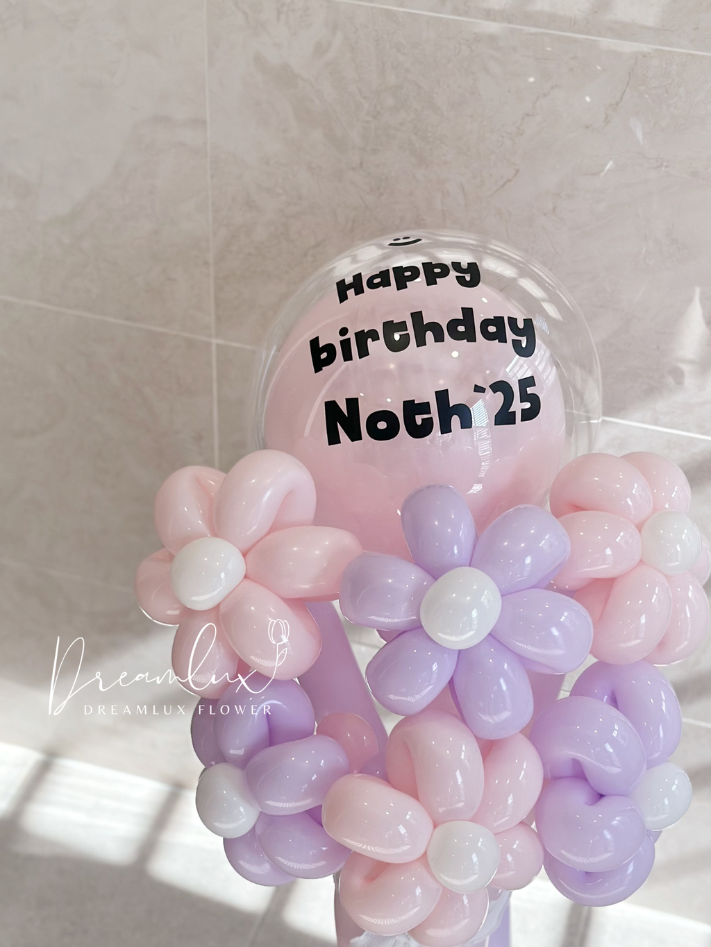 41CB908F-23AC-4EA2-A71A-13181835DE19