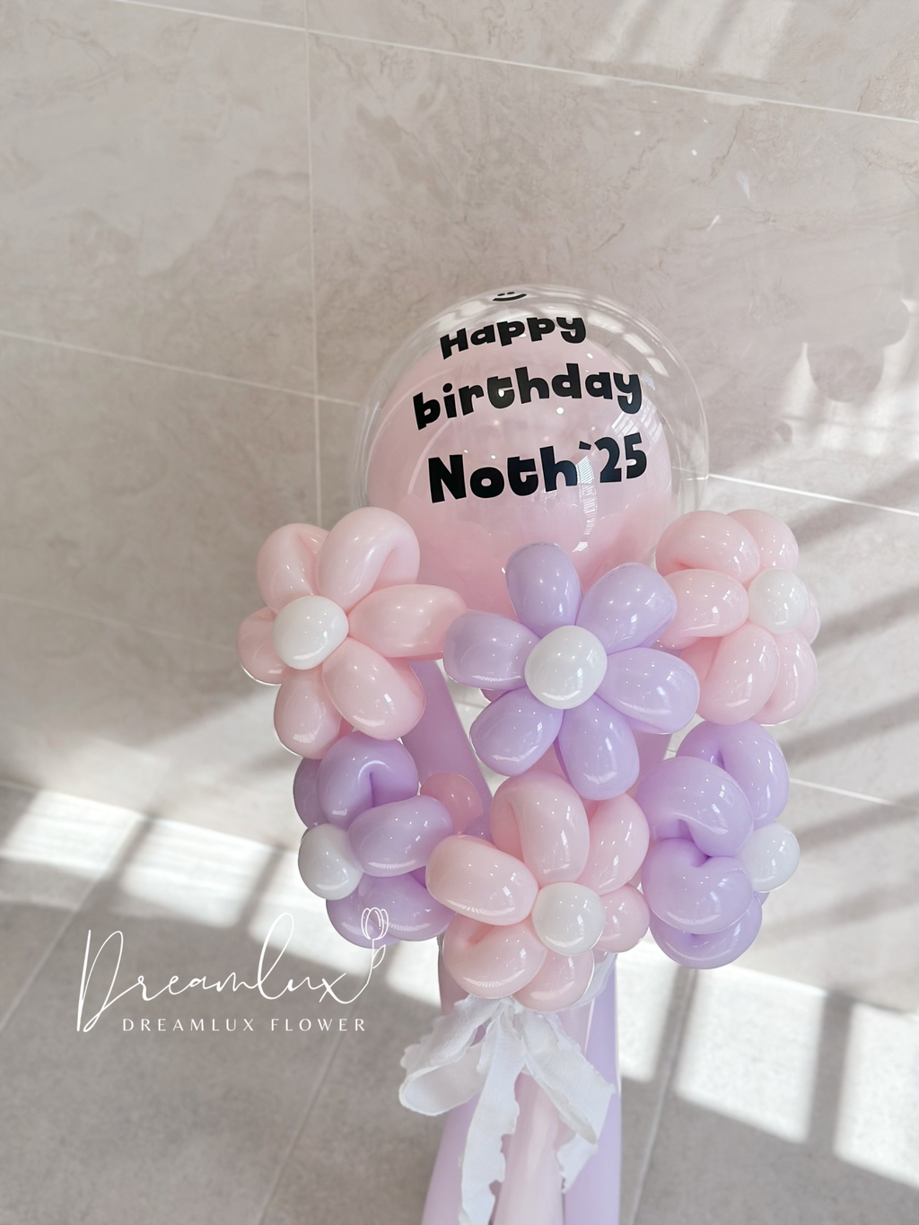 59383C4F-D294-4338-89BD-1BAAA2C70945