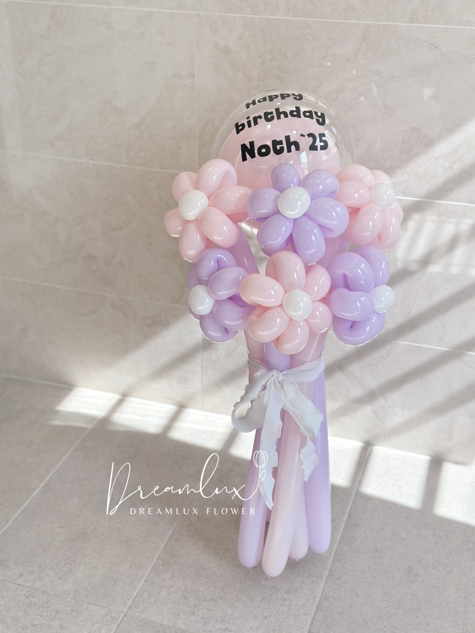 909133DD-12A9-4B02-B71F-02D97BBDD5C1