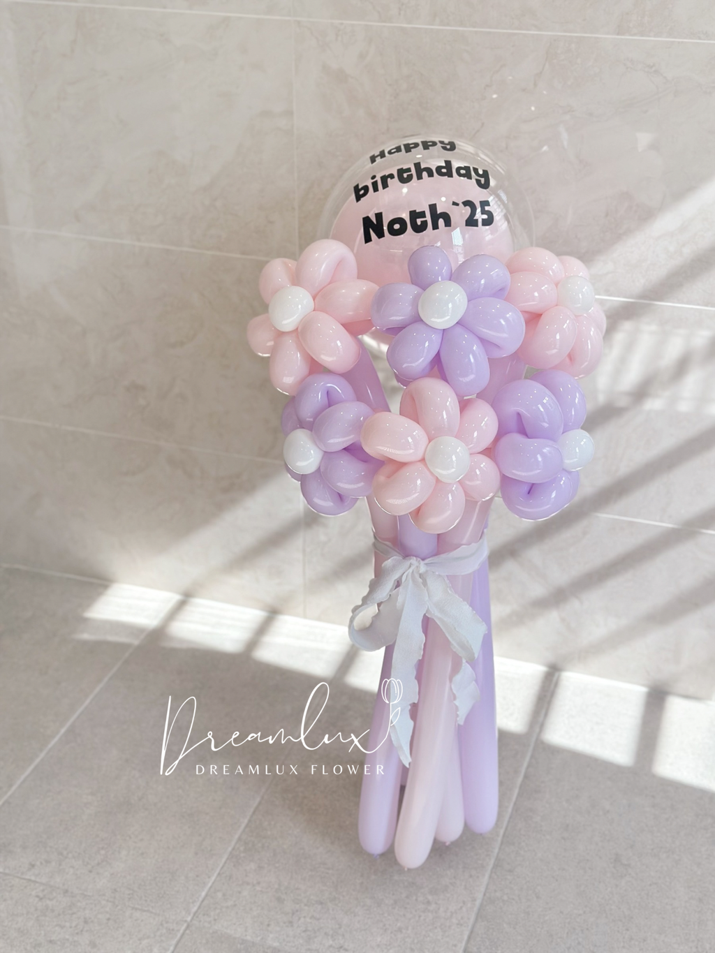 909133DD-12A9-4B02-B71F-02D97BBDD5C1