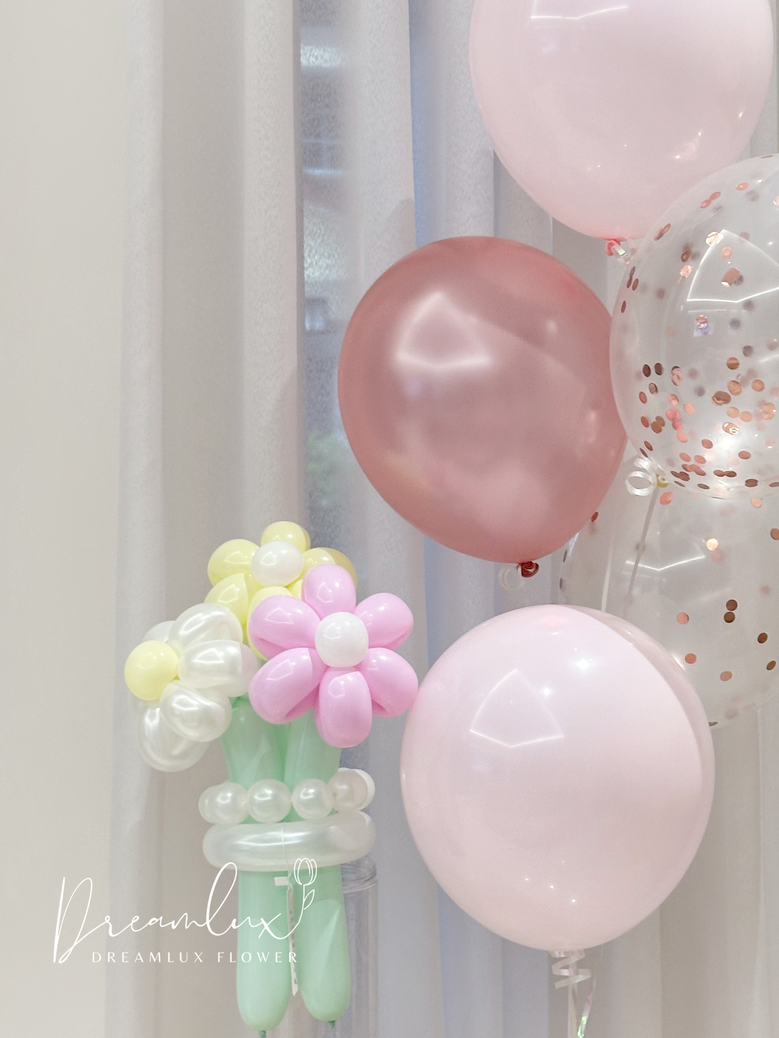 84E5FB35-503F-4A69-B704-474F4EE7A0DD