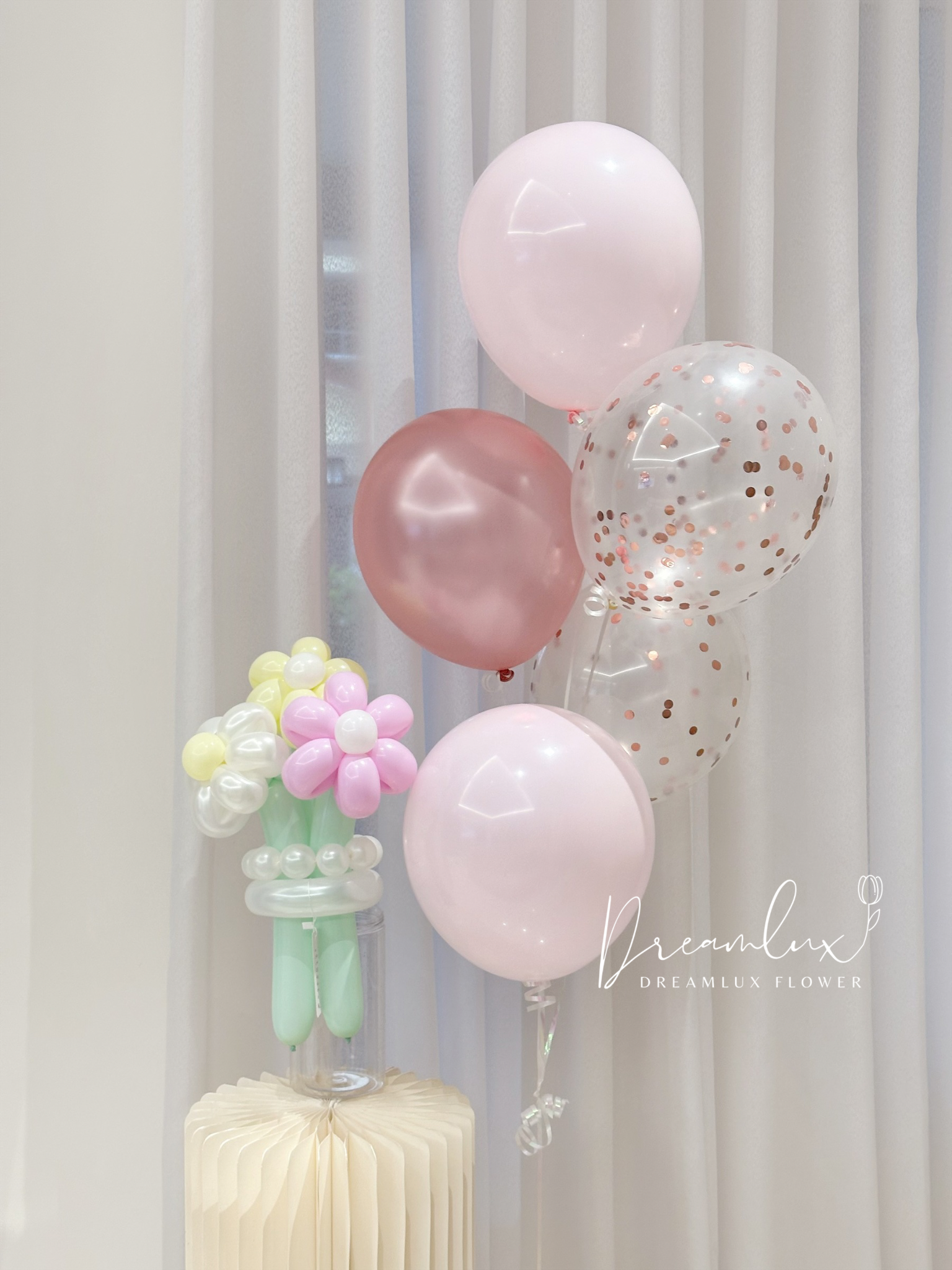 AC919365-7E75-4FDC-B6CD-02640CD27FF2