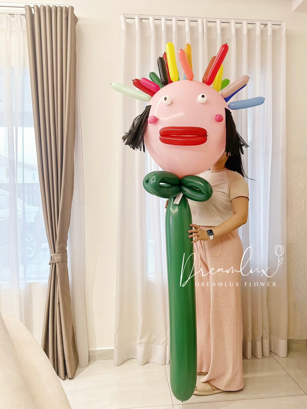 141D3703-7F0A-4F47-8D6A-7CE5D9A52C25