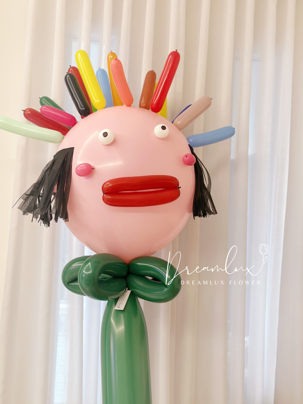 3E31D954-5995-43CD-A5E1-ACDE44A18D5E