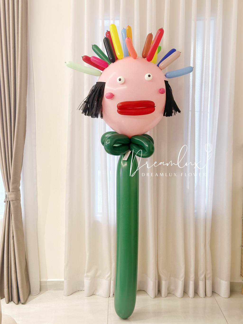 9492C147-D094-4AB5-BA75-45E43C2E0F35