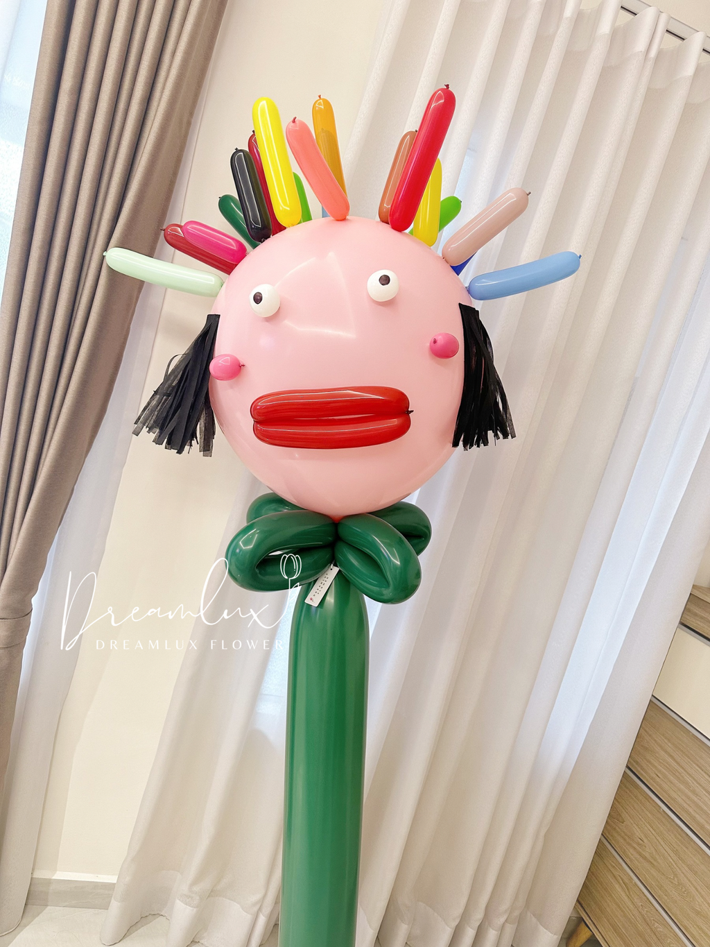 EEAC9A80-33BE-4D9B-A170-9C532526B30C