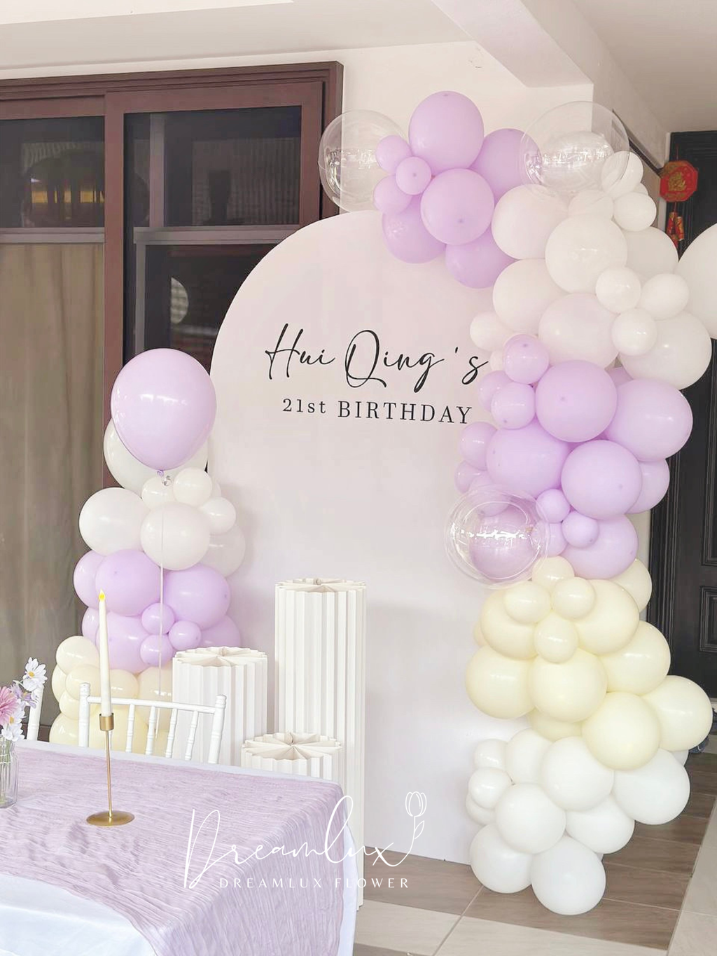 6CF7F2DB-6957-4931-98BF-8F5634BFF1BF