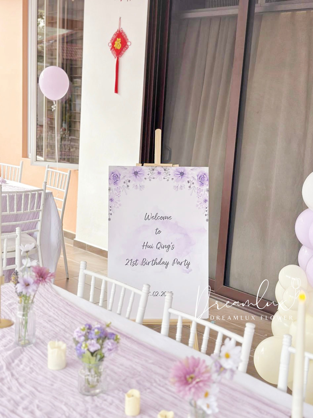 87AE6310-6F83-4445-8D9B-261C57794C58