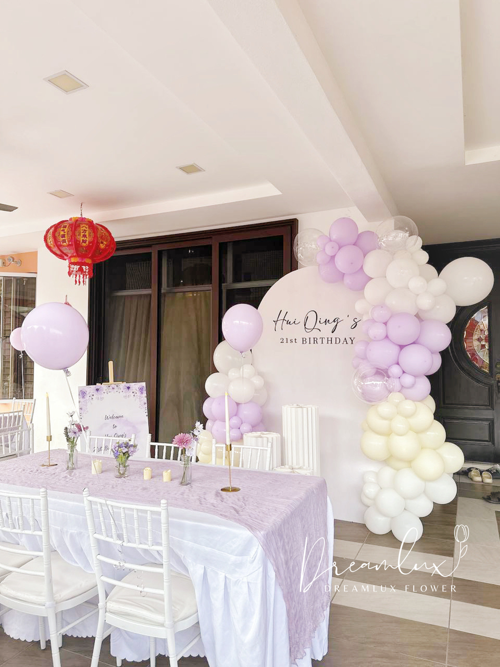 0910163B-9375-4D13-BCD3-DA793A235AEB