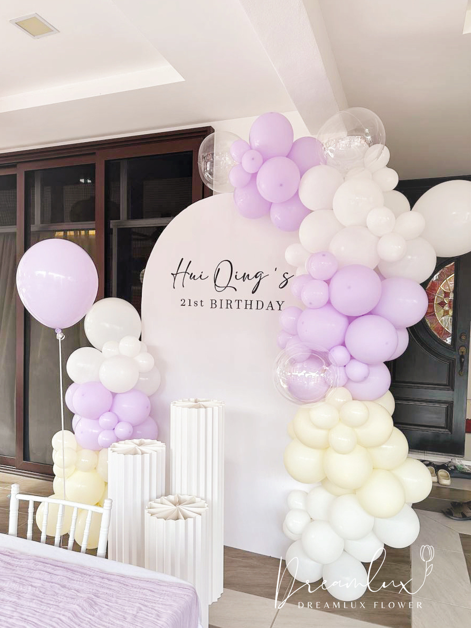 4D1700E8-5B9A-47F8-BB7A-91B22C944ED9