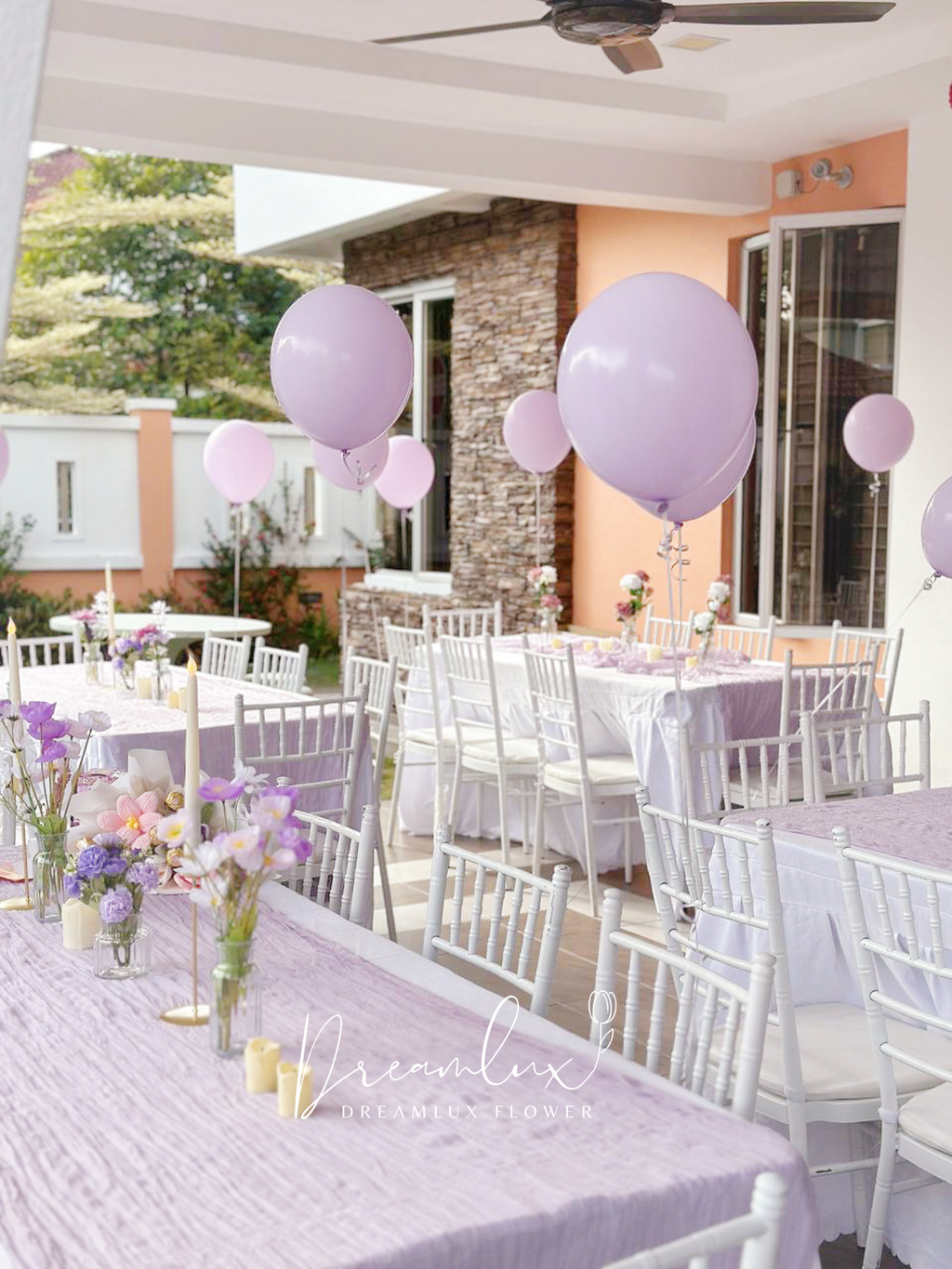 5150F6D1-C2CA-43F1-9FCD-9BED7C6A6F2A