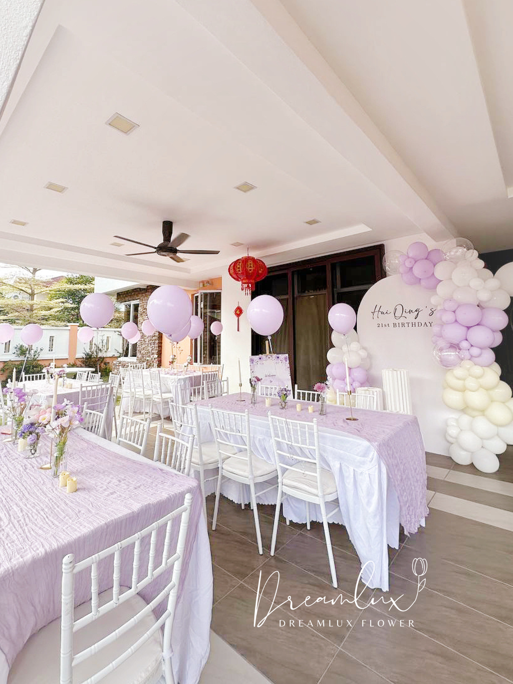 7D6FB38F-F9DC-409B-92FC-122E13DE8D01