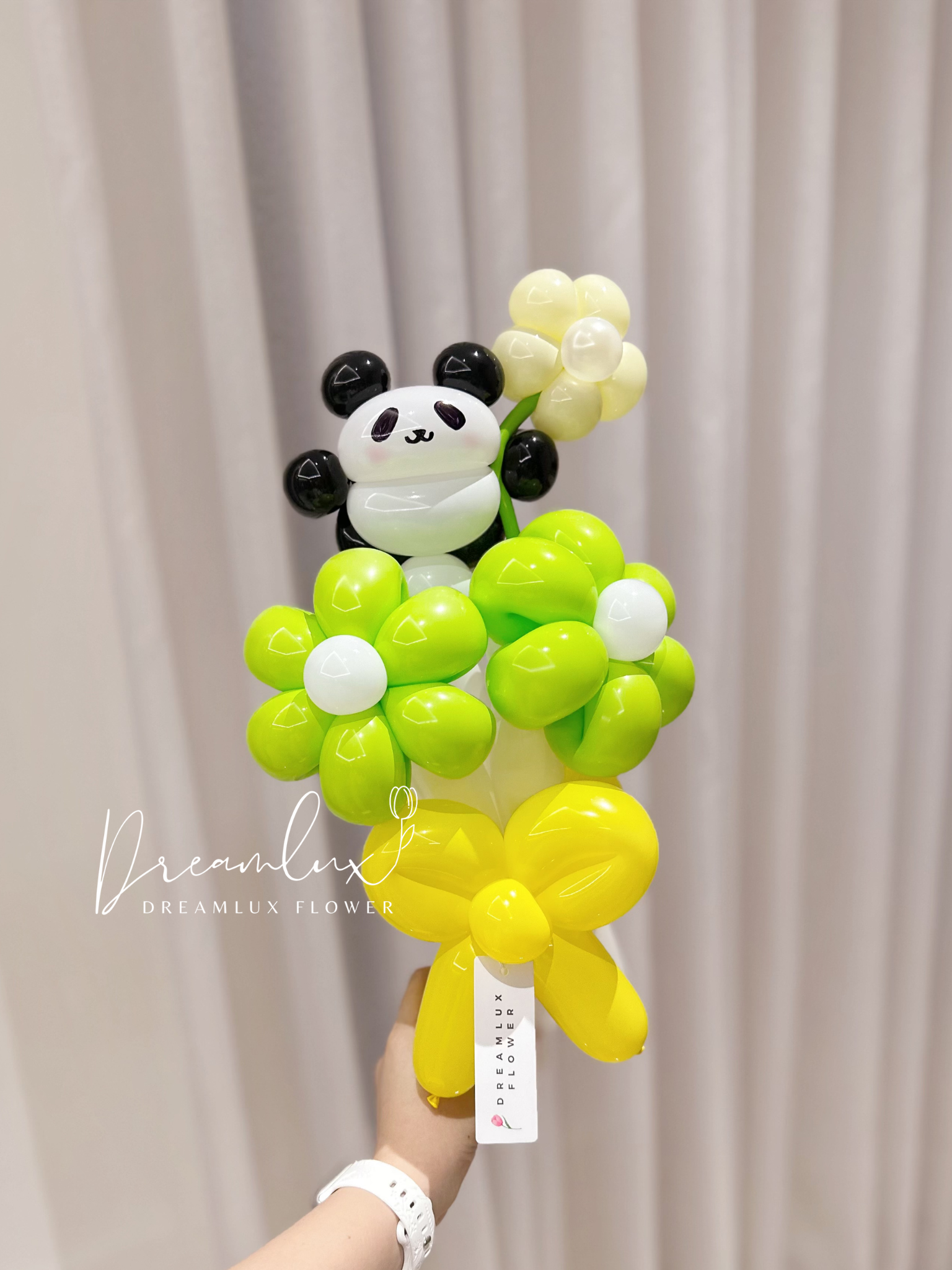 797FCD50-9412-4707-8412-DCA040B0C887