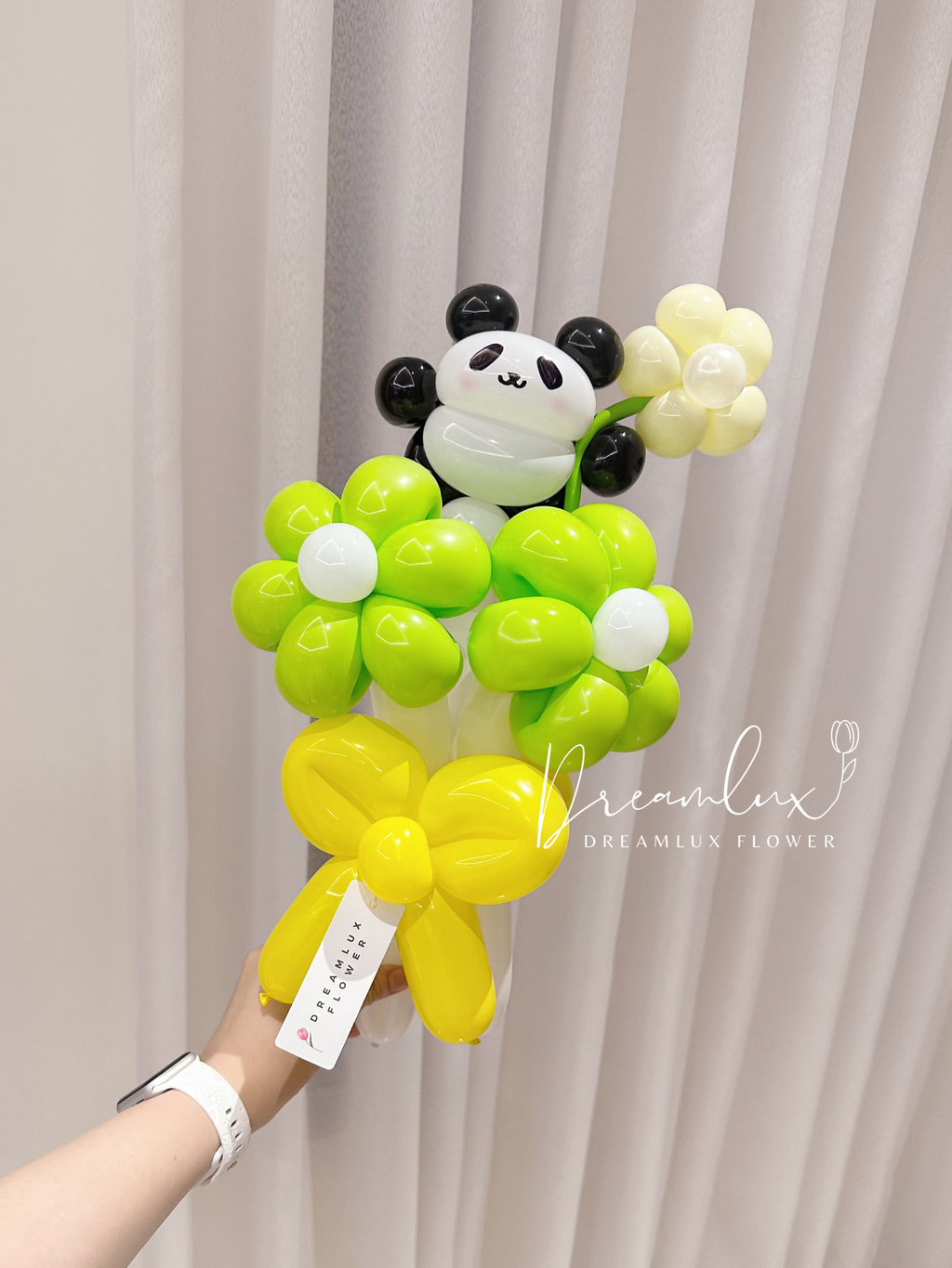 7B14844A-1C09-4455-A189-693253F37448