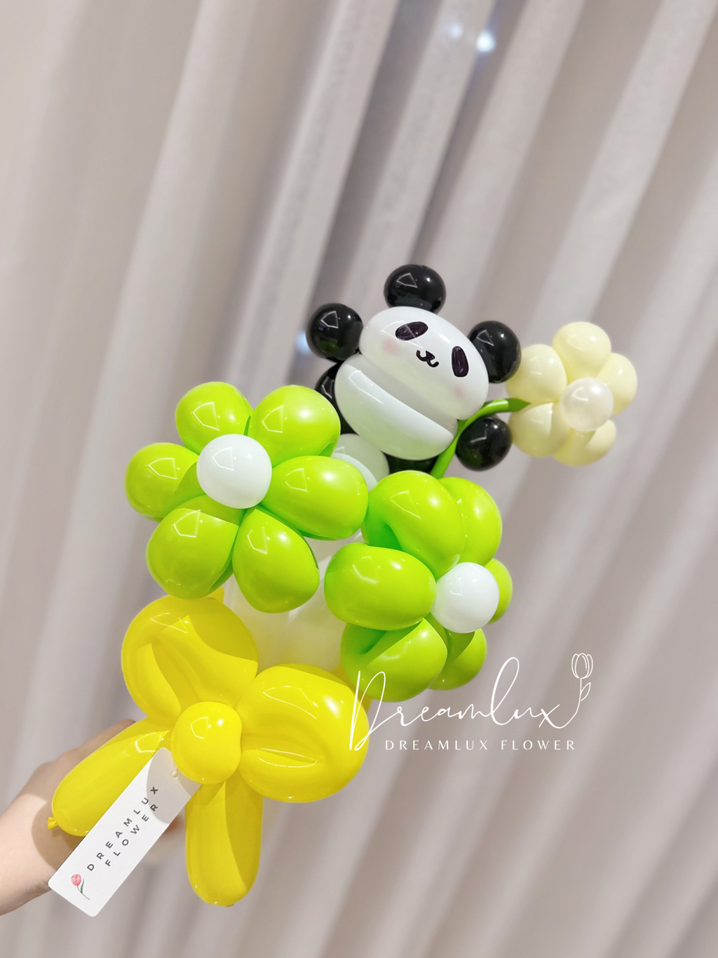 93D5D3B1-26D6-4DBB-BEBD-F7287E813ACE