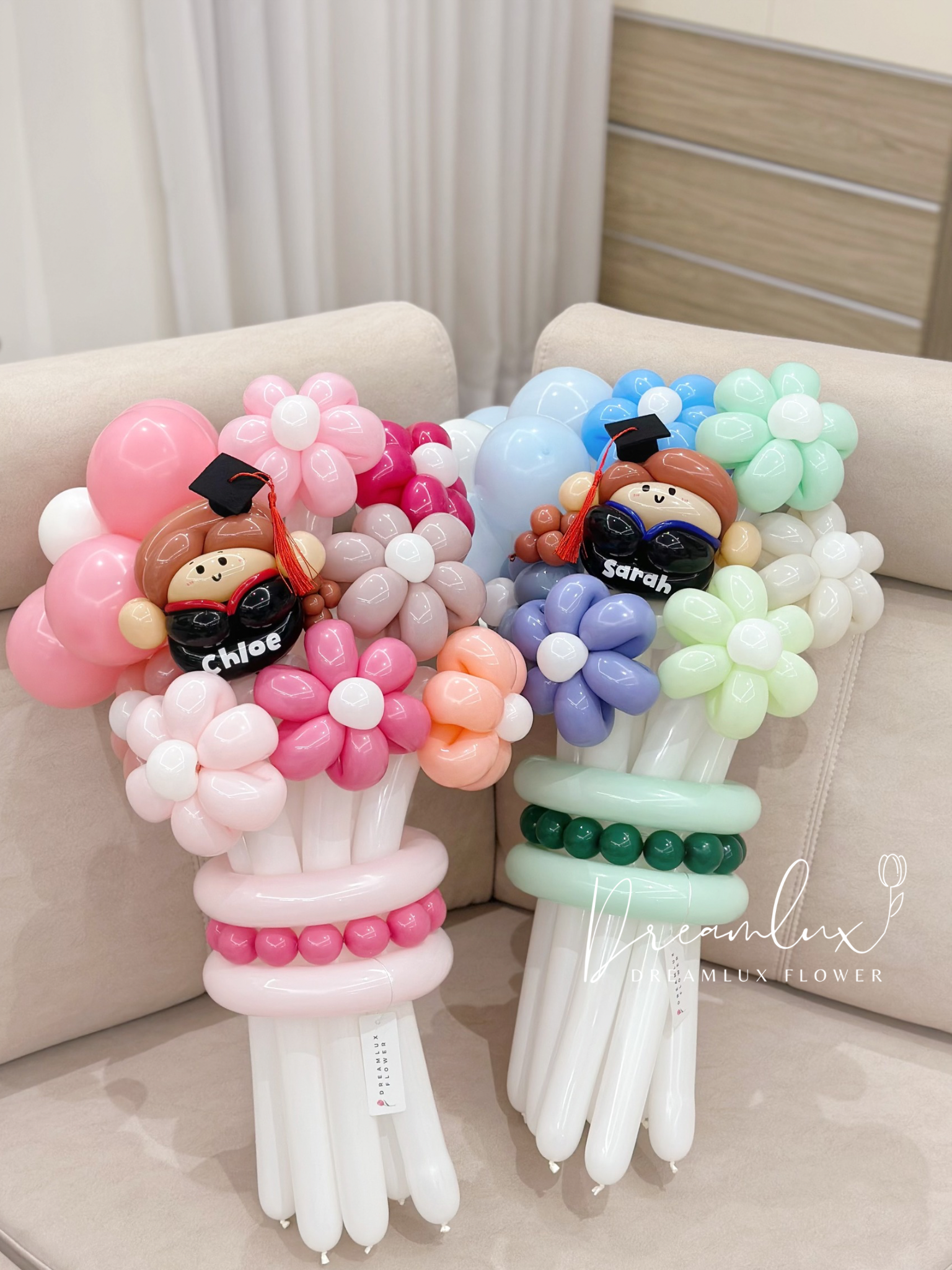 A98C9614-23D6-4282-9B44-49B59F1E0496