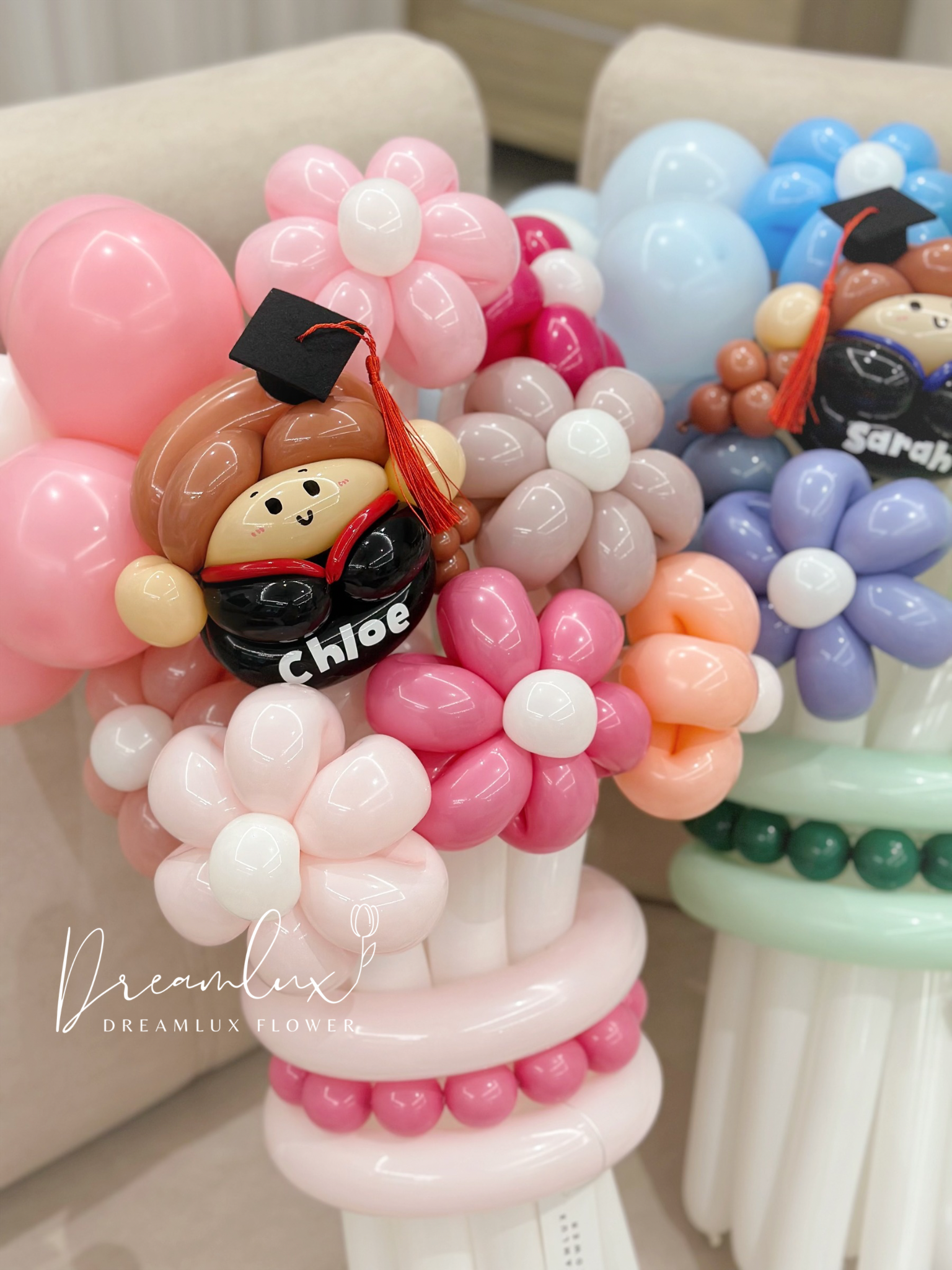 827512AB-F251-4859-BC71-321FEE2DC10D